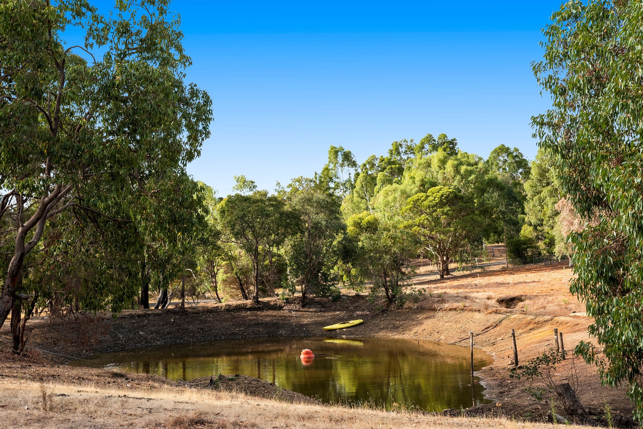 64 Callow Drive, Bullsbrook WA 6084, Bullsbrook - Thumbnail 3