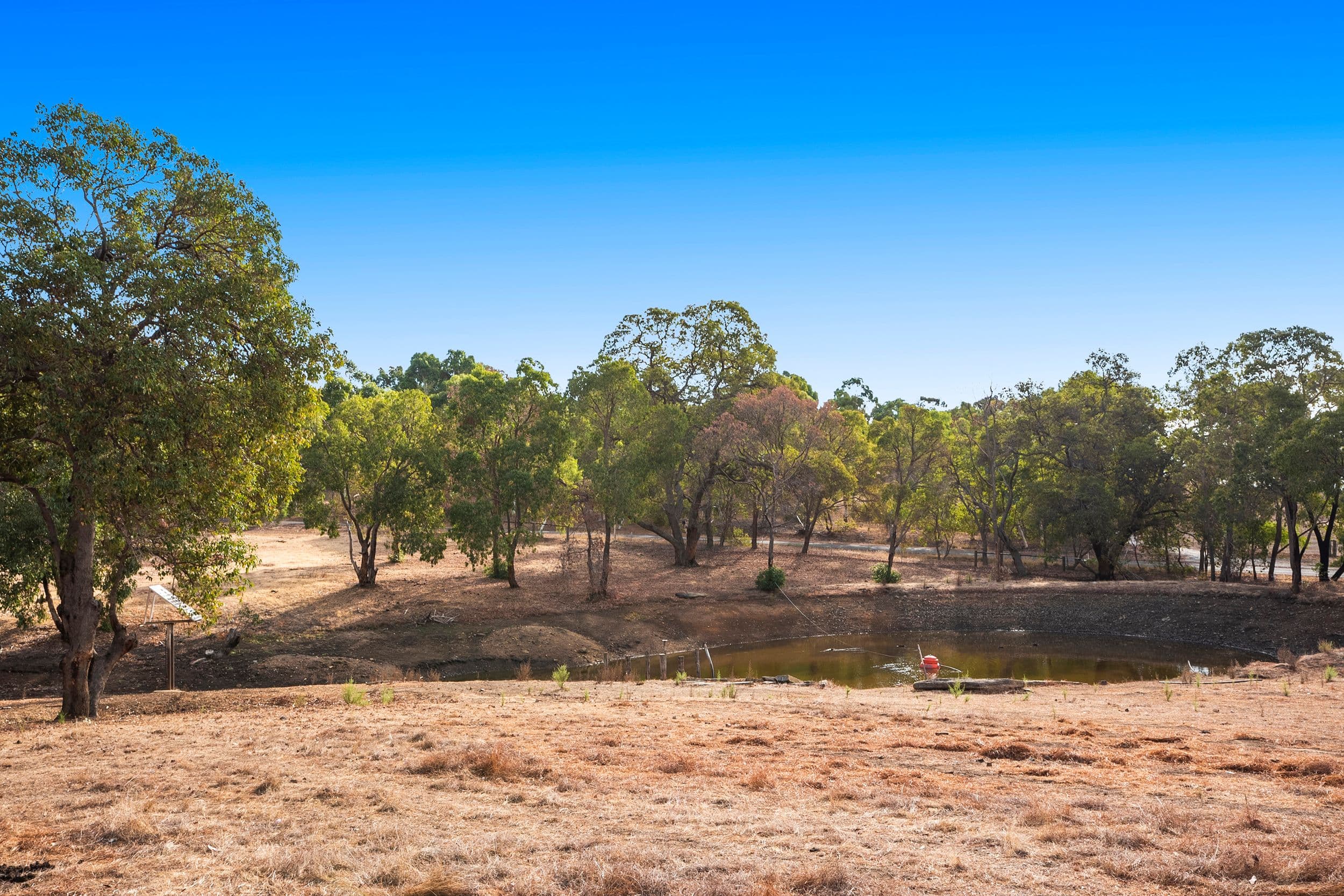 64 Callow Drive, Bullsbrook WA 6084, Bullsbrook - Thumbnail 4