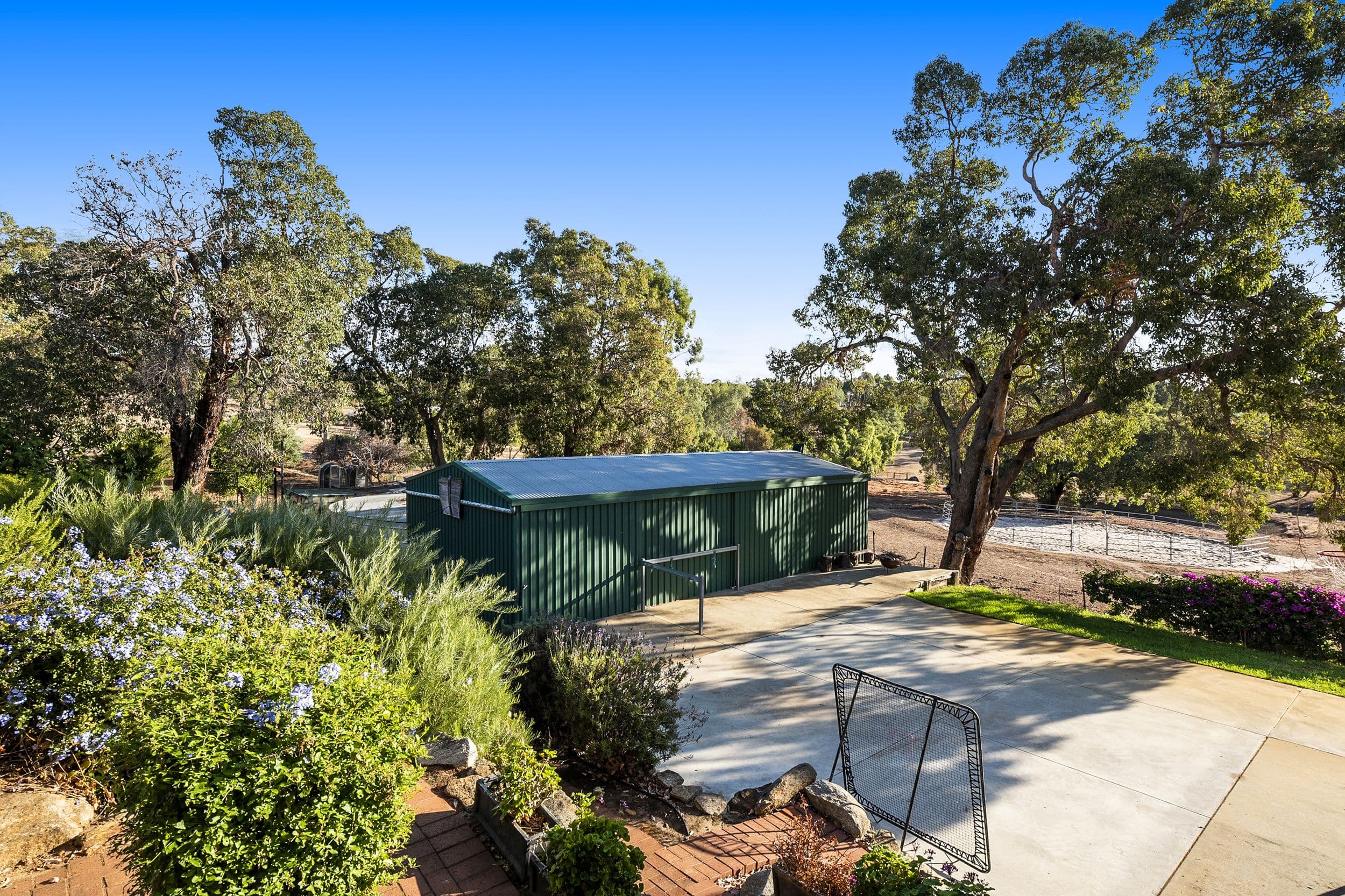 64 Callow Drive, Bullsbrook WA 6084, Bullsbrook - Thumbnail 5
