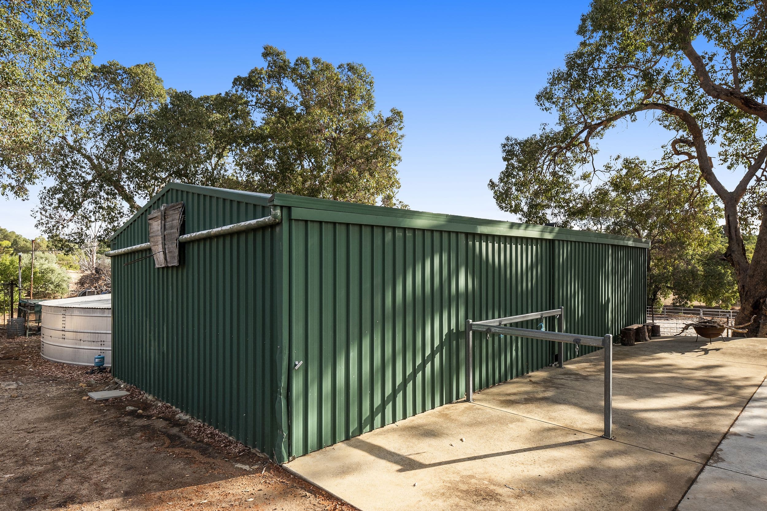64 Callow Drive, Bullsbrook WA 6084, Bullsbrook - Thumbnail 6