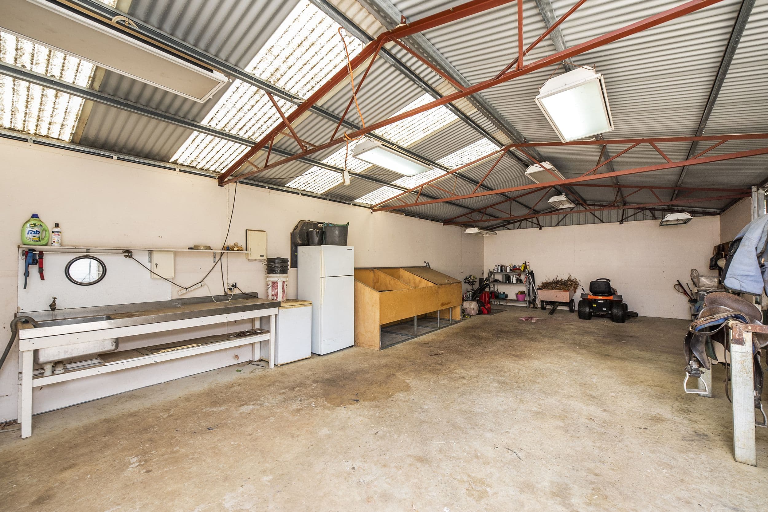 64 Callow Drive, Bullsbrook WA 6084, Bullsbrook - Thumbnail 7