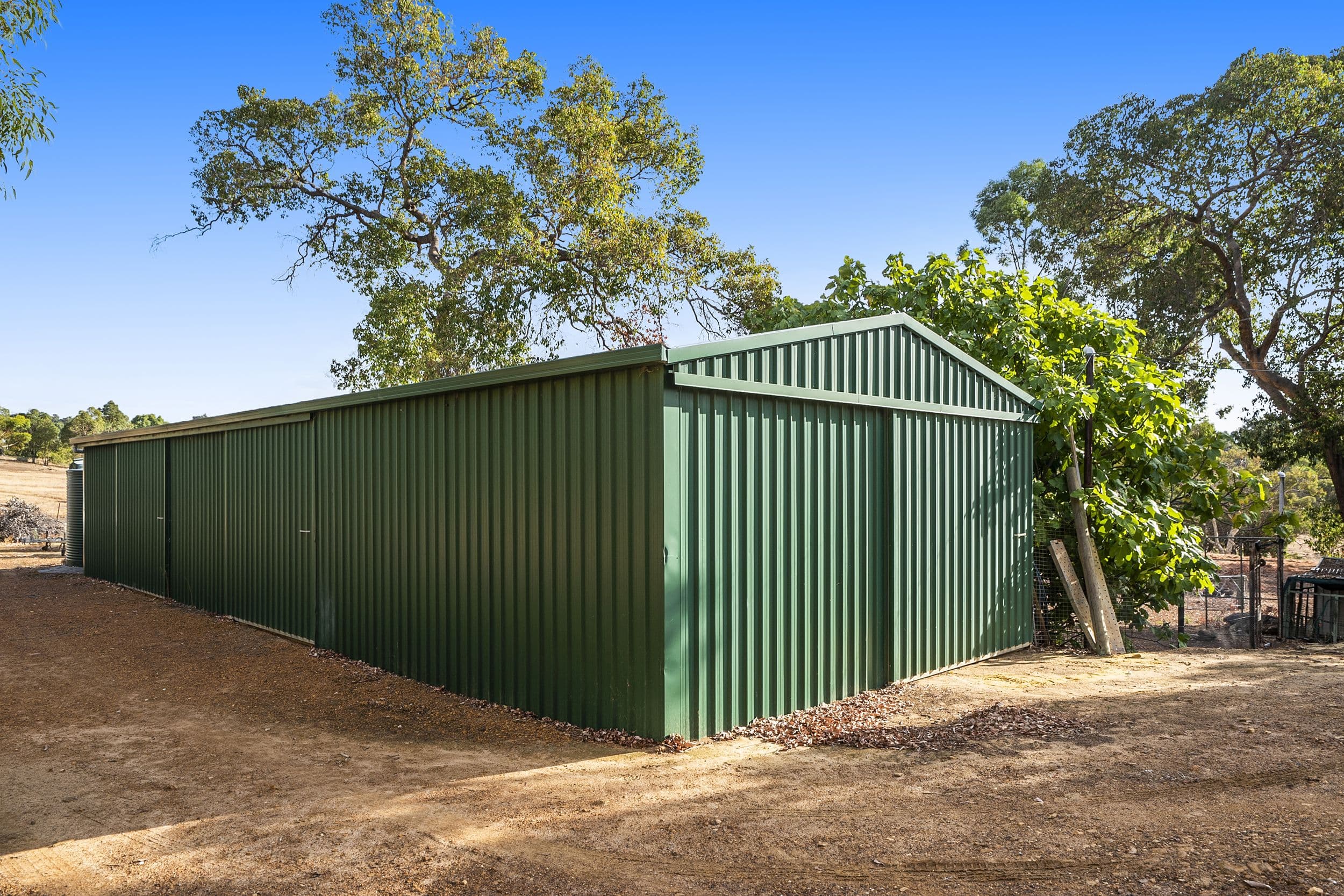 64 Callow Drive, Bullsbrook WA 6084, Bullsbrook - Thumbnail 8