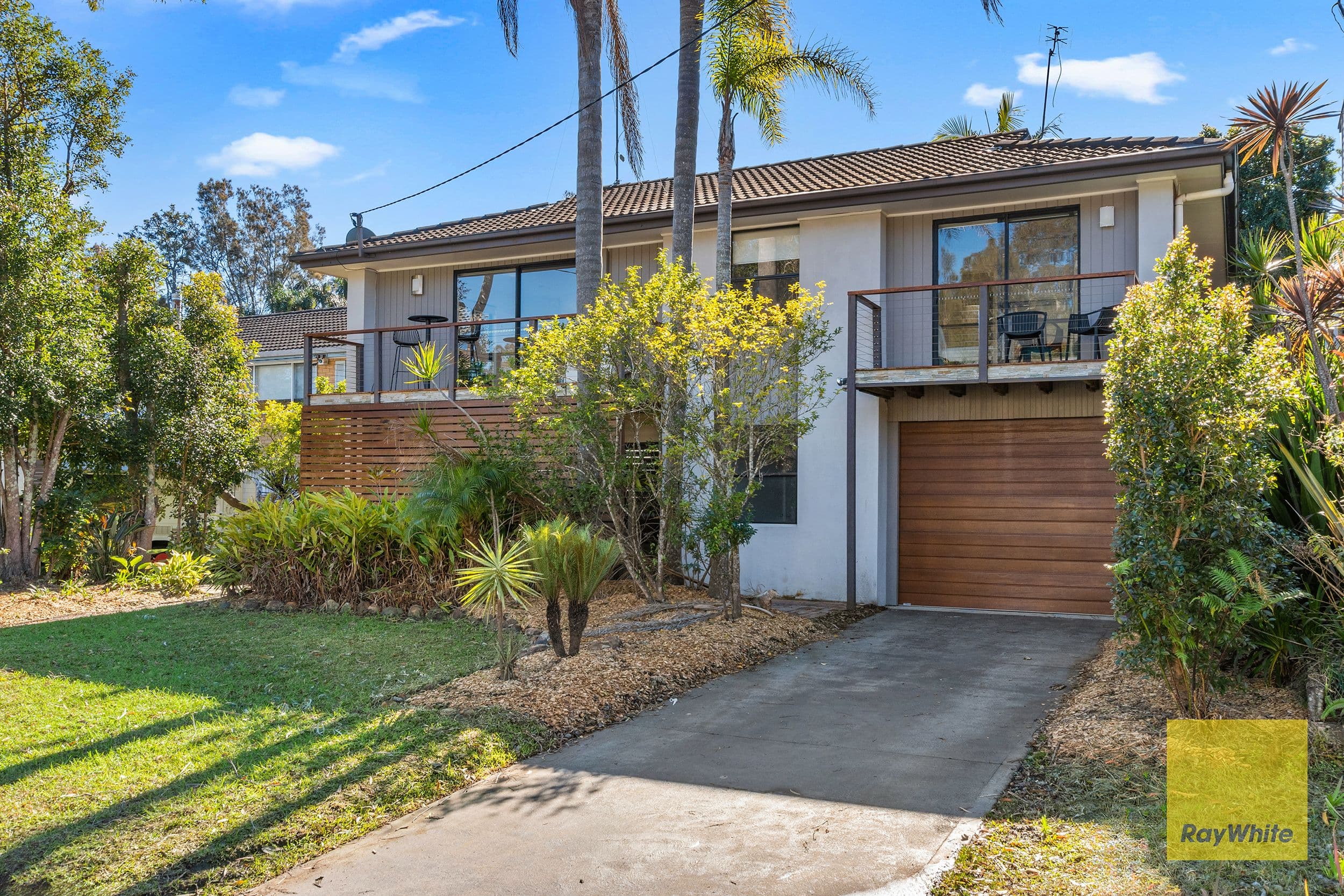 20 Valencia Street, Bensville NSW 2251, Bensville - Image 1