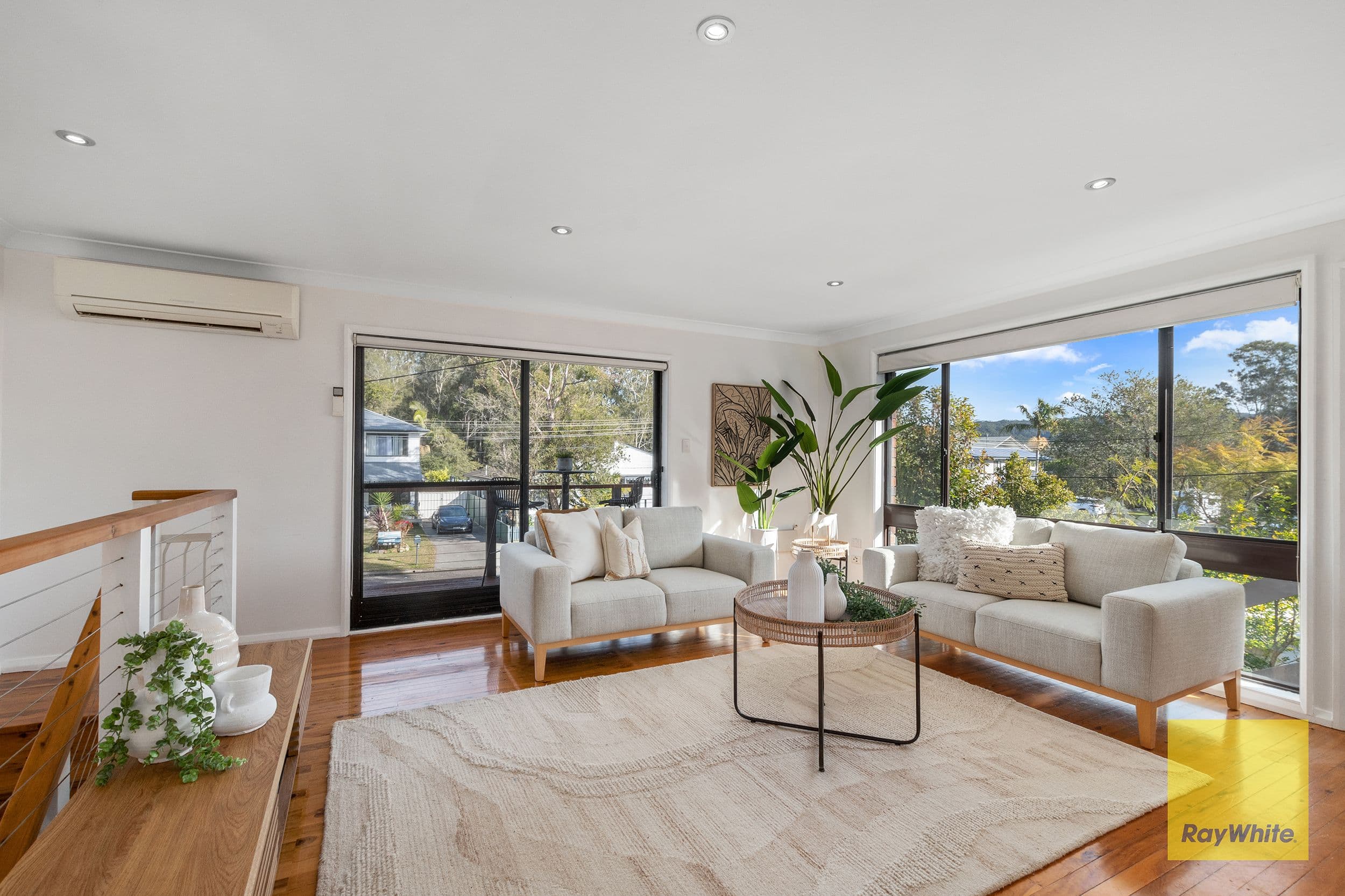 20 Valencia Street, Bensville NSW 2251, Bensville - Thumbnail 2