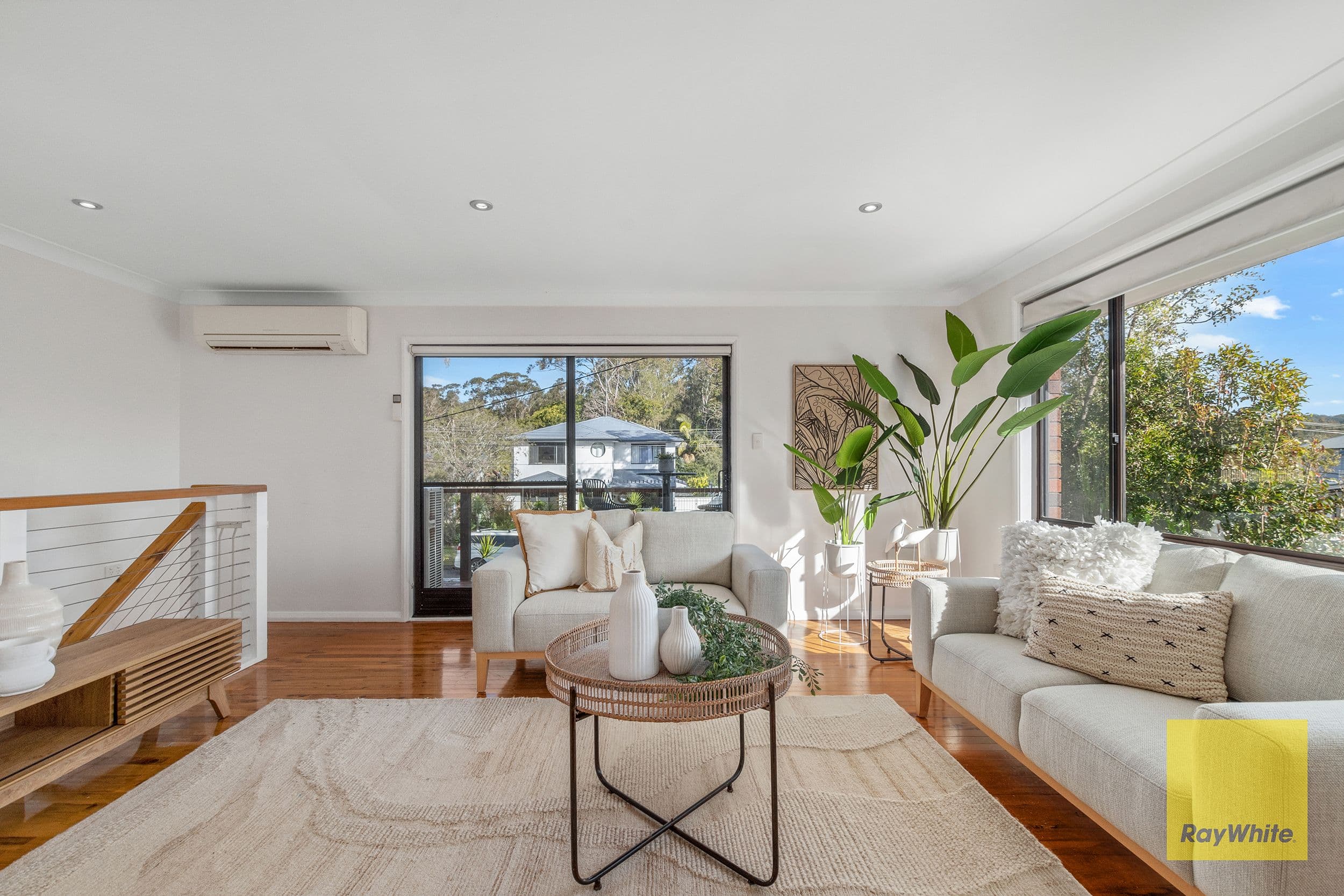 20 Valencia Street, Bensville NSW 2251, Bensville - Thumbnail 3