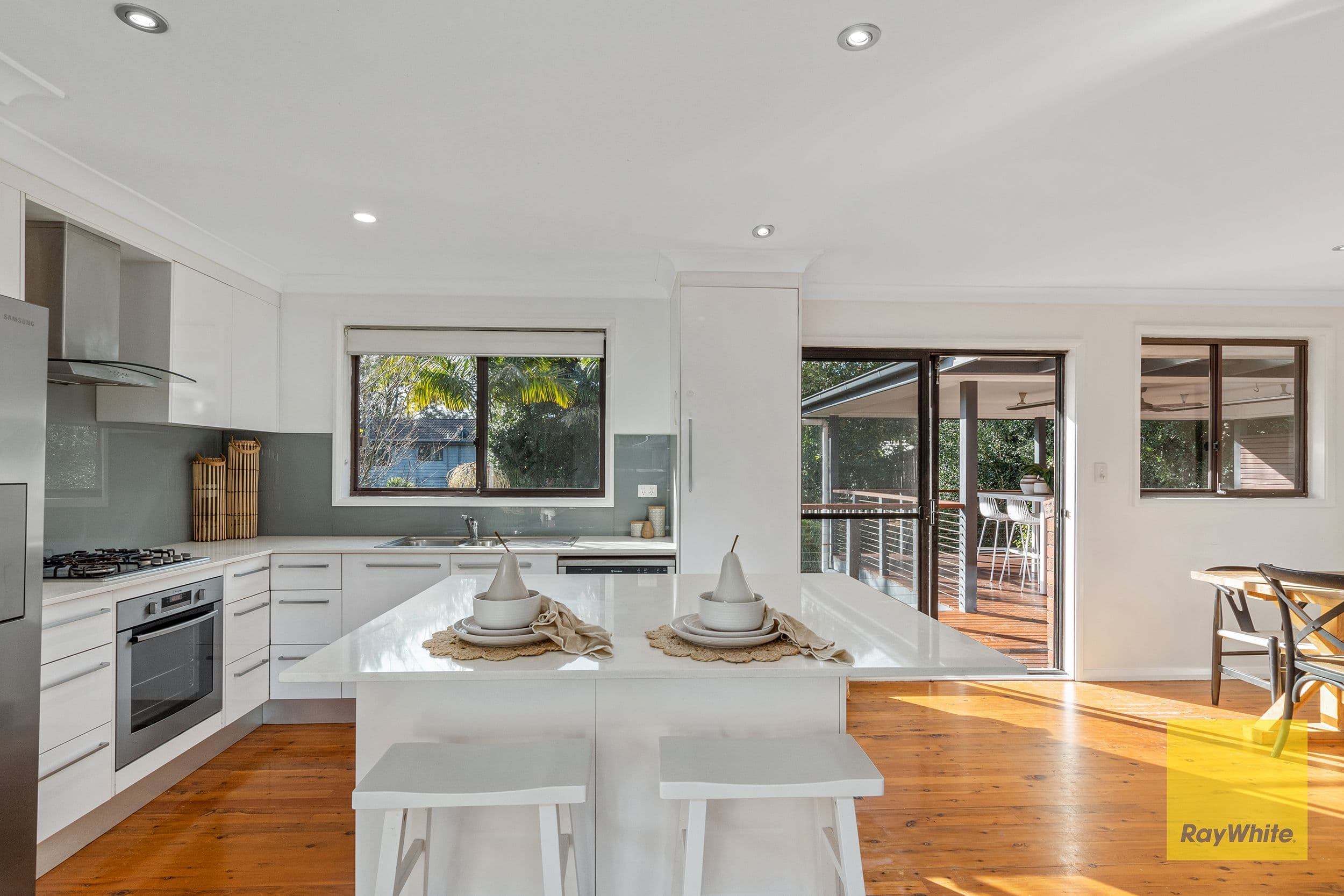 20 Valencia Street, Bensville NSW 2251, Bensville - Thumbnail 4