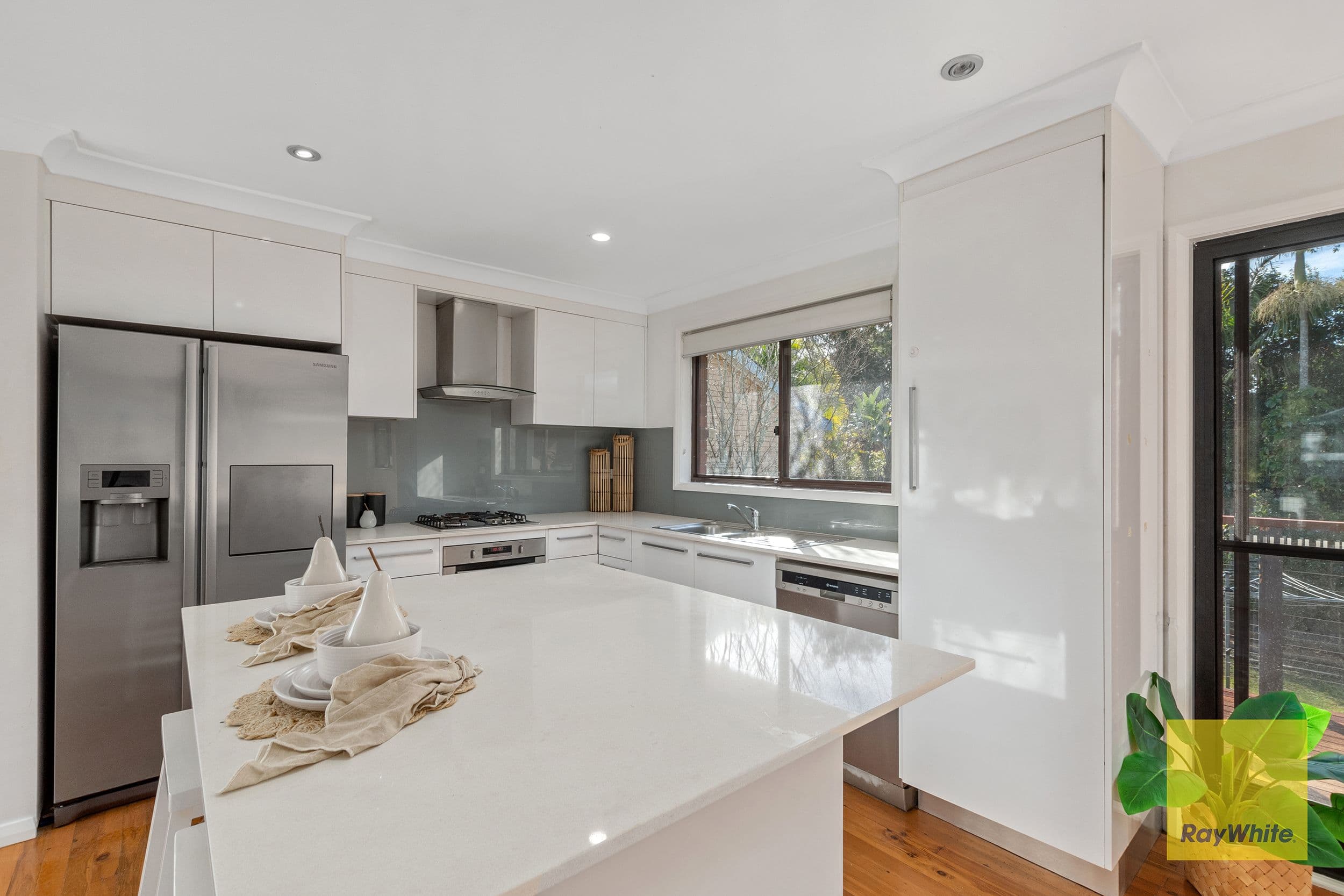 20 Valencia Street, Bensville NSW 2251, Bensville - Thumbnail 5