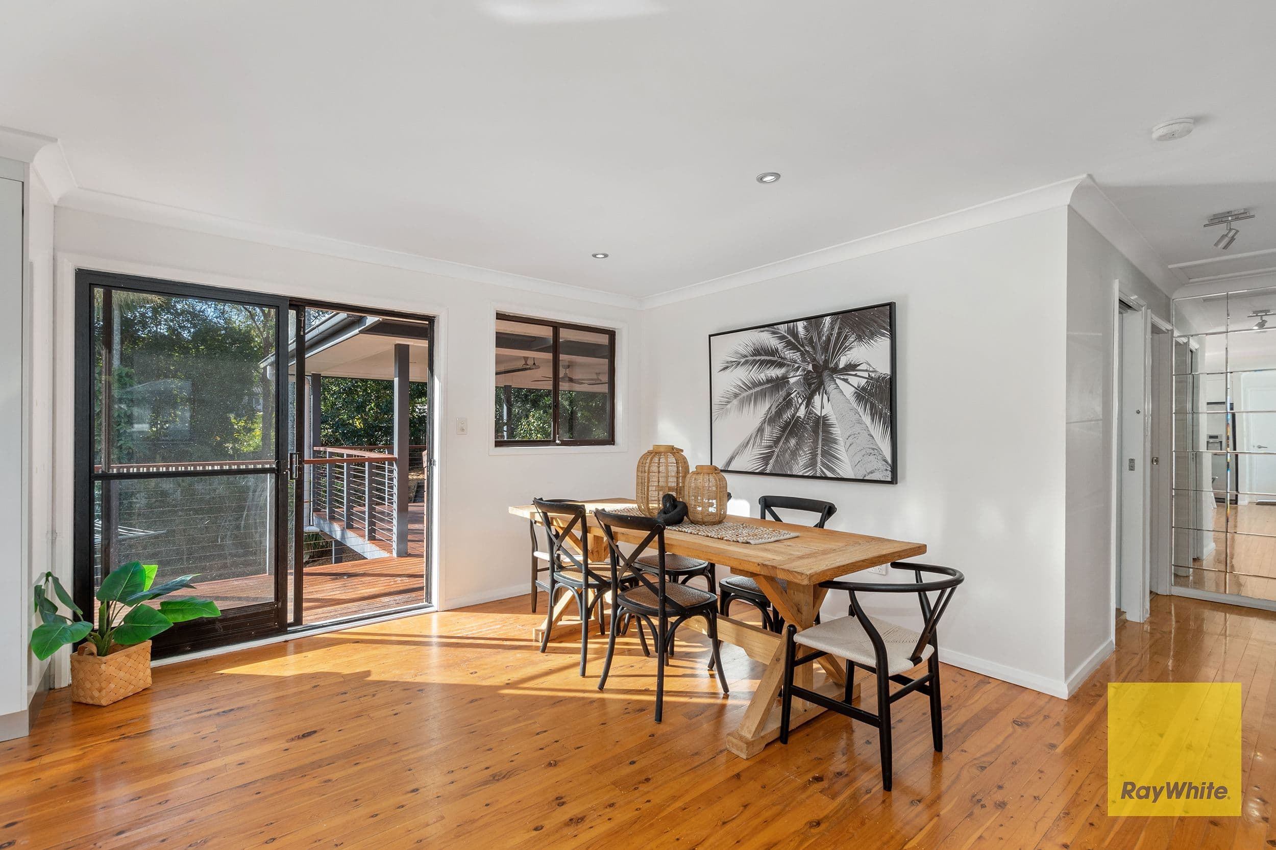20 Valencia Street, Bensville NSW 2251, Bensville - Thumbnail 6