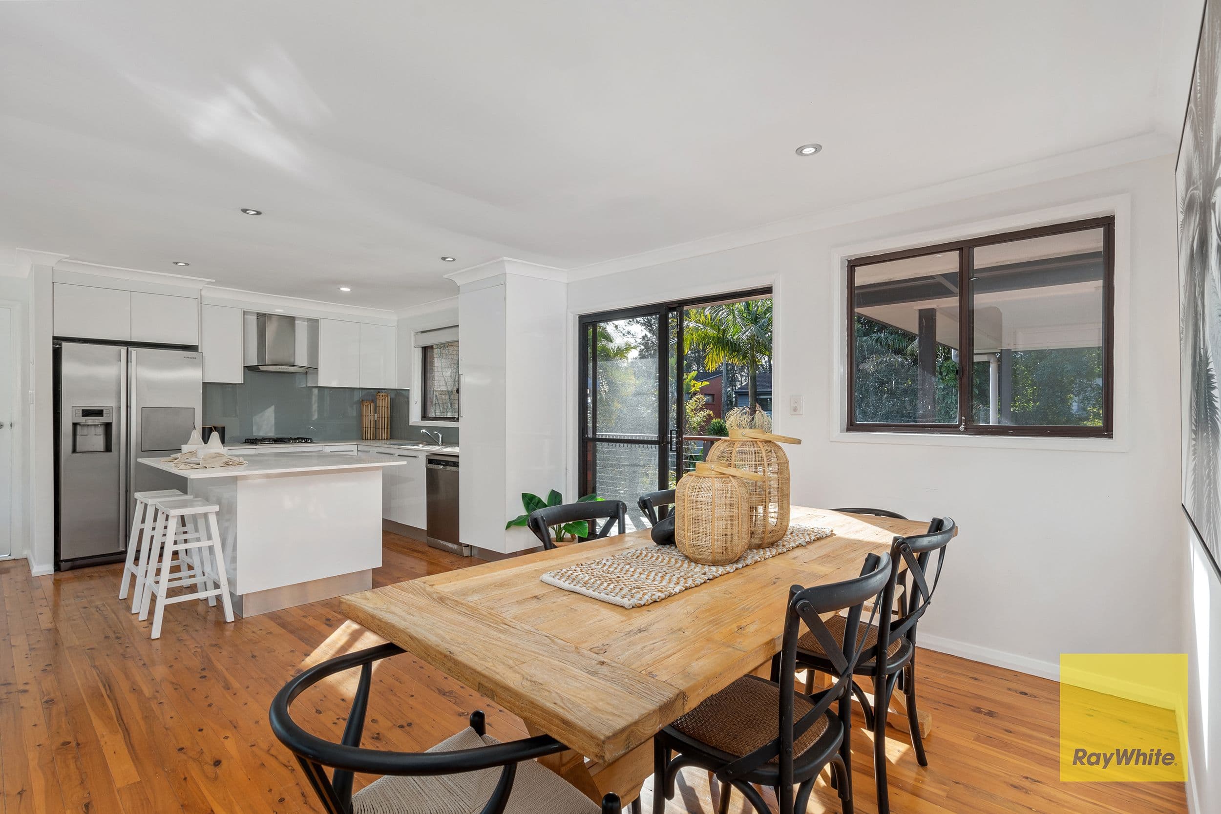 20 Valencia Street, Bensville NSW 2251, Bensville - Thumbnail 7