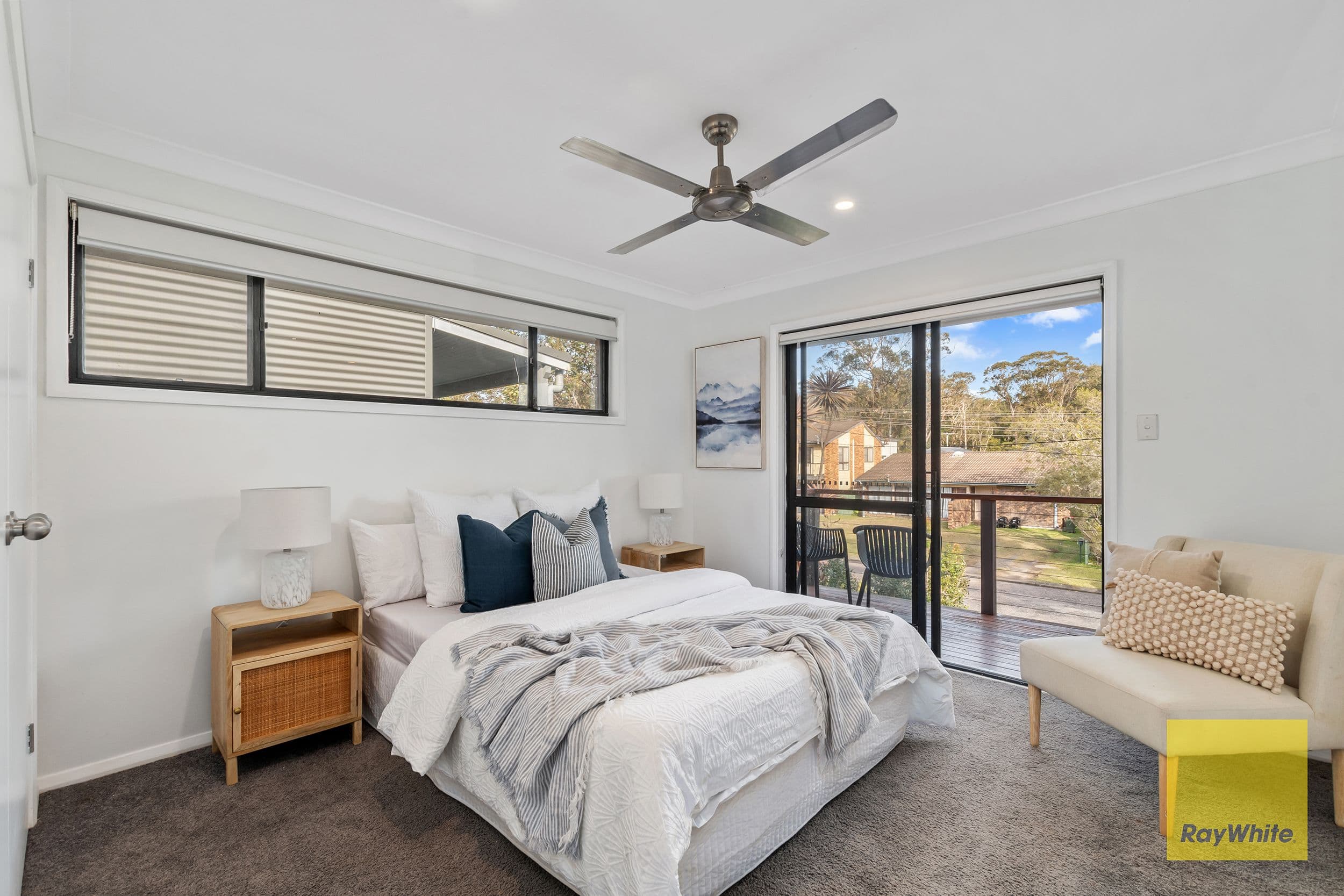 20 Valencia Street, Bensville NSW 2251, Bensville - Thumbnail 8