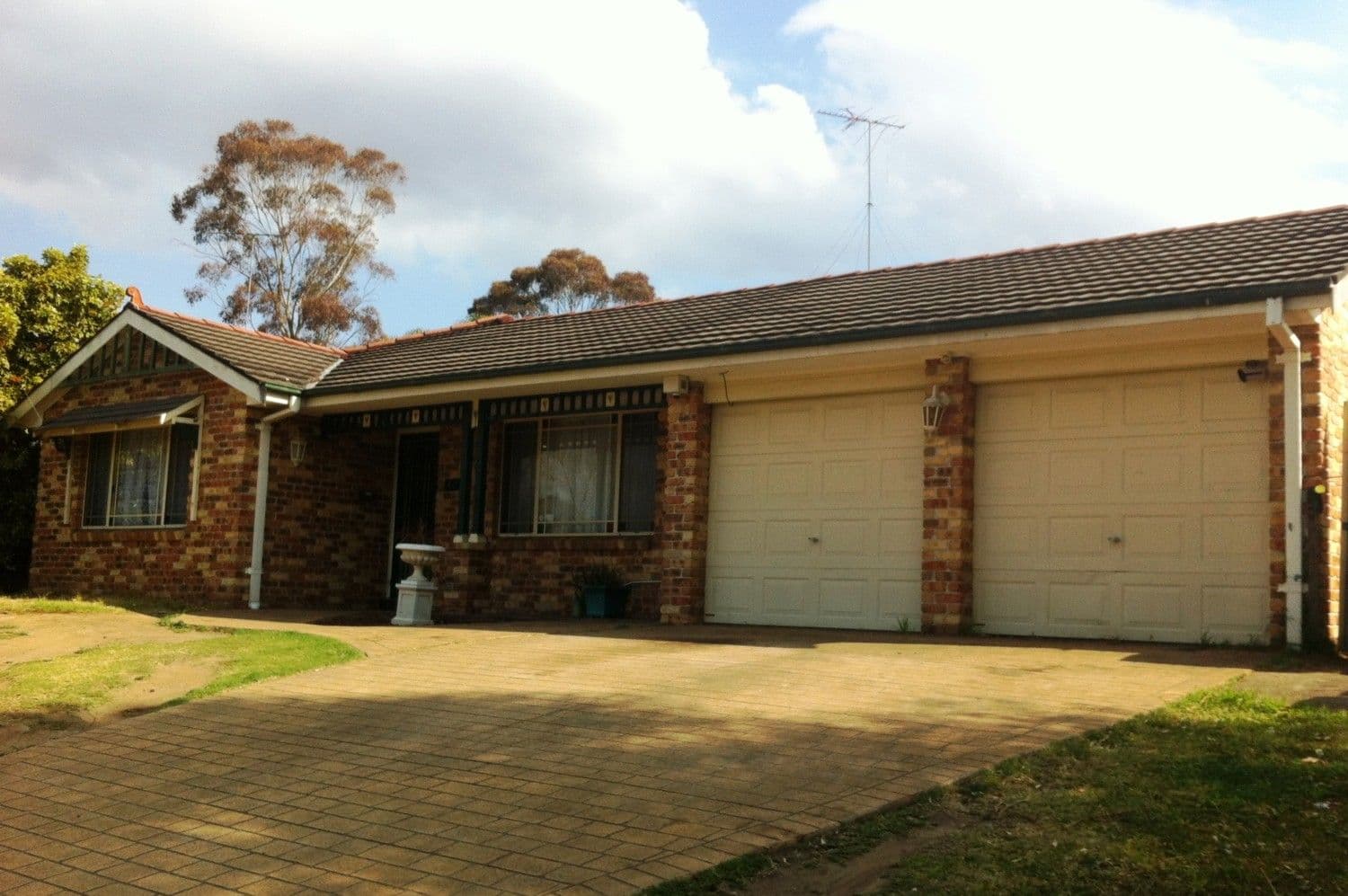 47 Floribunda Avenue, GLENMORE PARK NSW 2745, Glenmore Park - Image 1