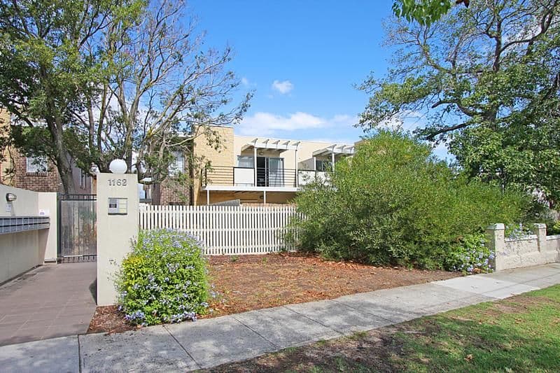 1162 Dandenong Road, CARNEGIE VIC 3163, Carnegie - Image 1