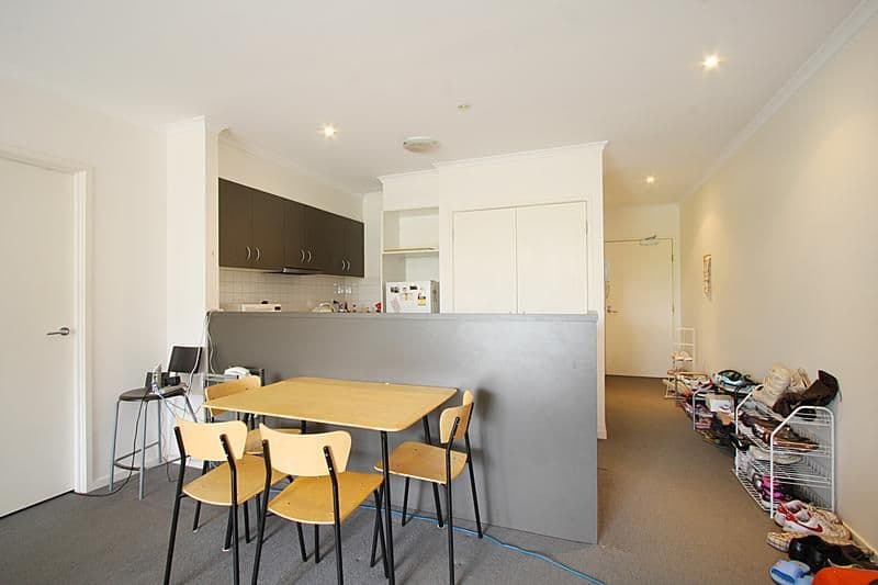 1162 Dandenong Road, CARNEGIE VIC 3163, Carnegie - Thumbnail 2