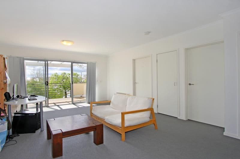 1162 Dandenong Road, CARNEGIE VIC 3163, Carnegie - Thumbnail 3