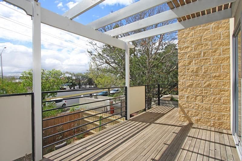 1162 Dandenong Road, CARNEGIE VIC 3163, Carnegie - Thumbnail 4