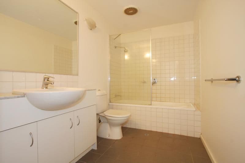 1162 Dandenong Road, CARNEGIE VIC 3163, Carnegie - Thumbnail 5