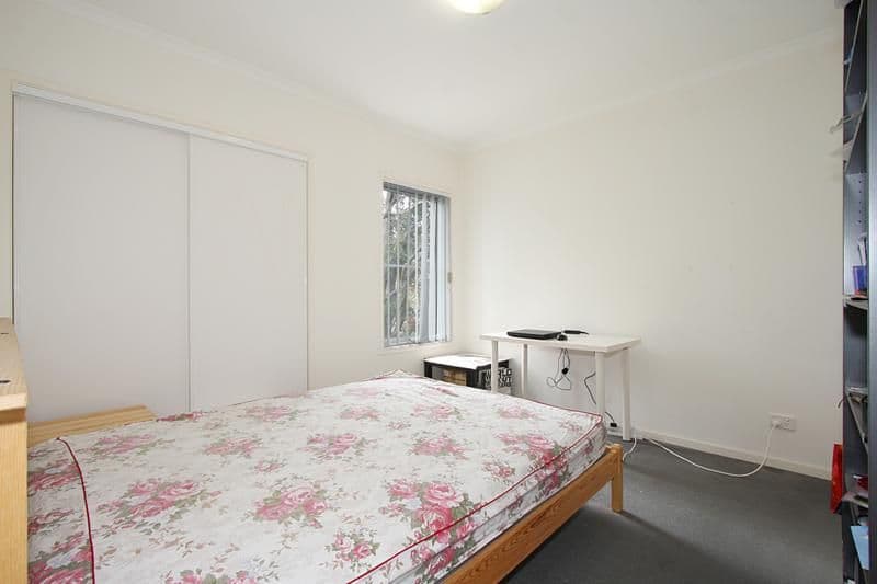 1162 Dandenong Road, CARNEGIE VIC 3163, Carnegie - Thumbnail 6