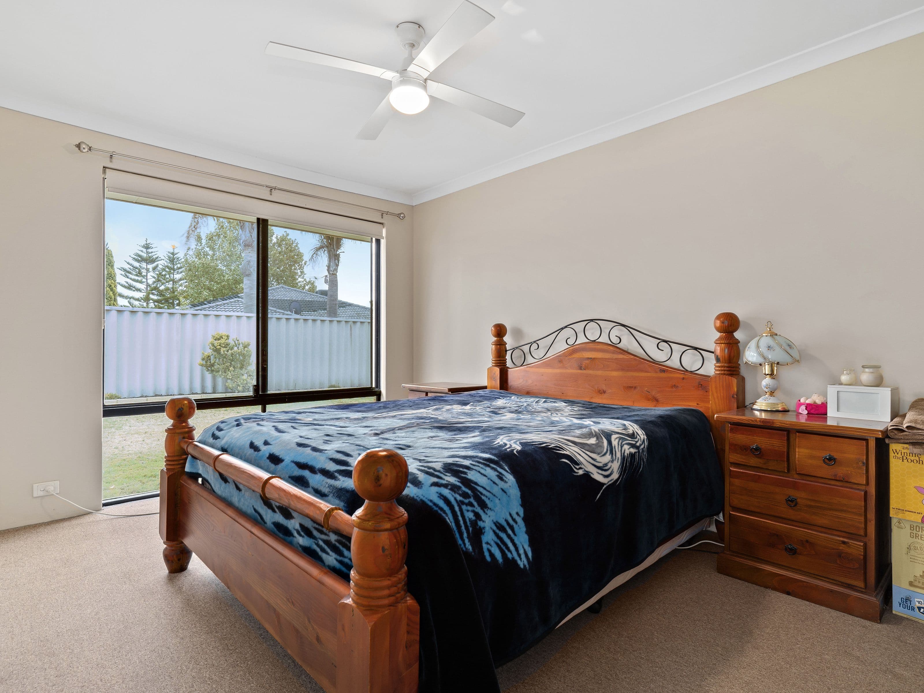 8 Alora Drive, Port Kennedy WA 6172, Port Kennedy - Thumbnail 2