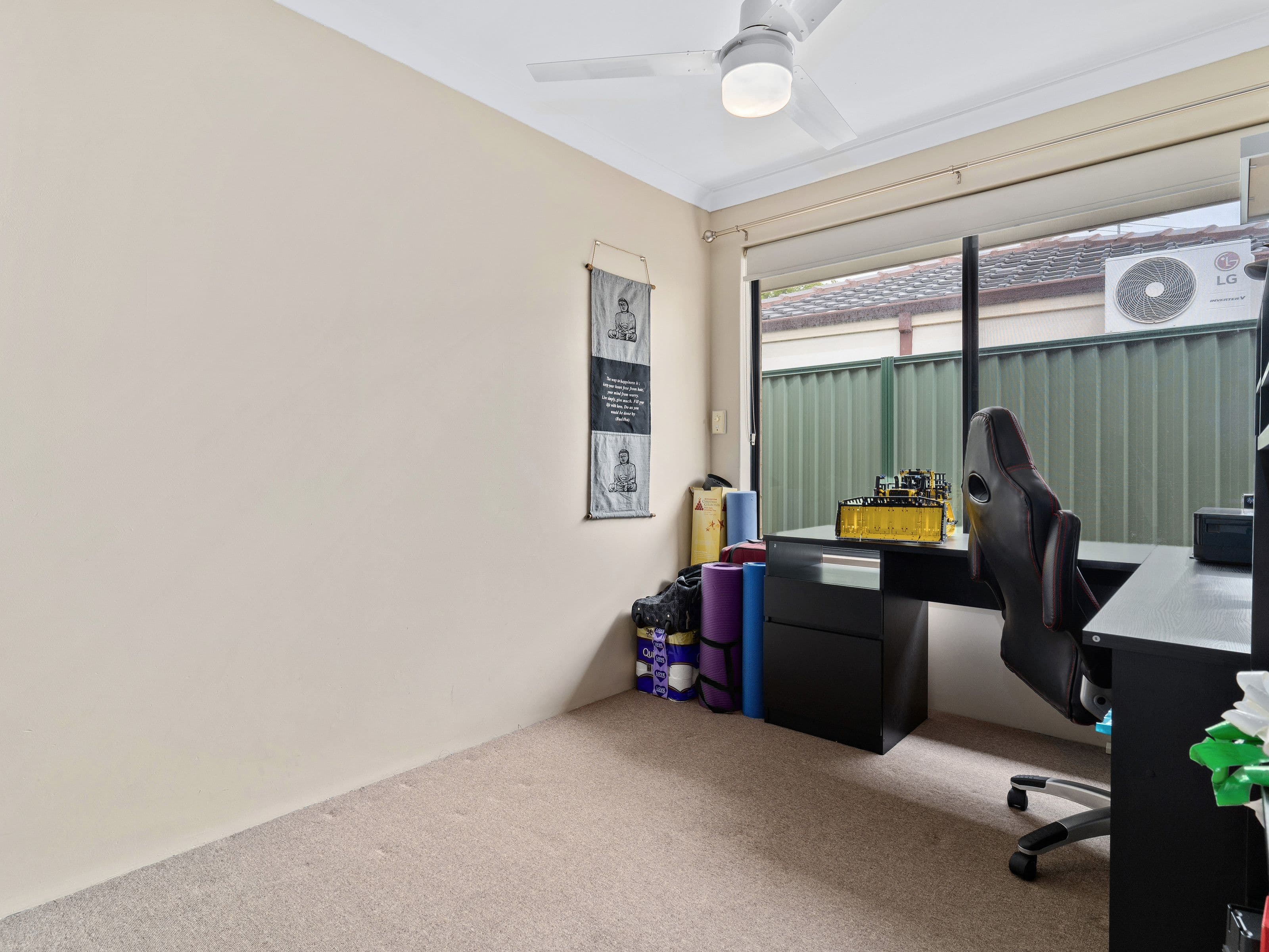 8 Alora Drive, Port Kennedy WA 6172, Port Kennedy - Thumbnail 3