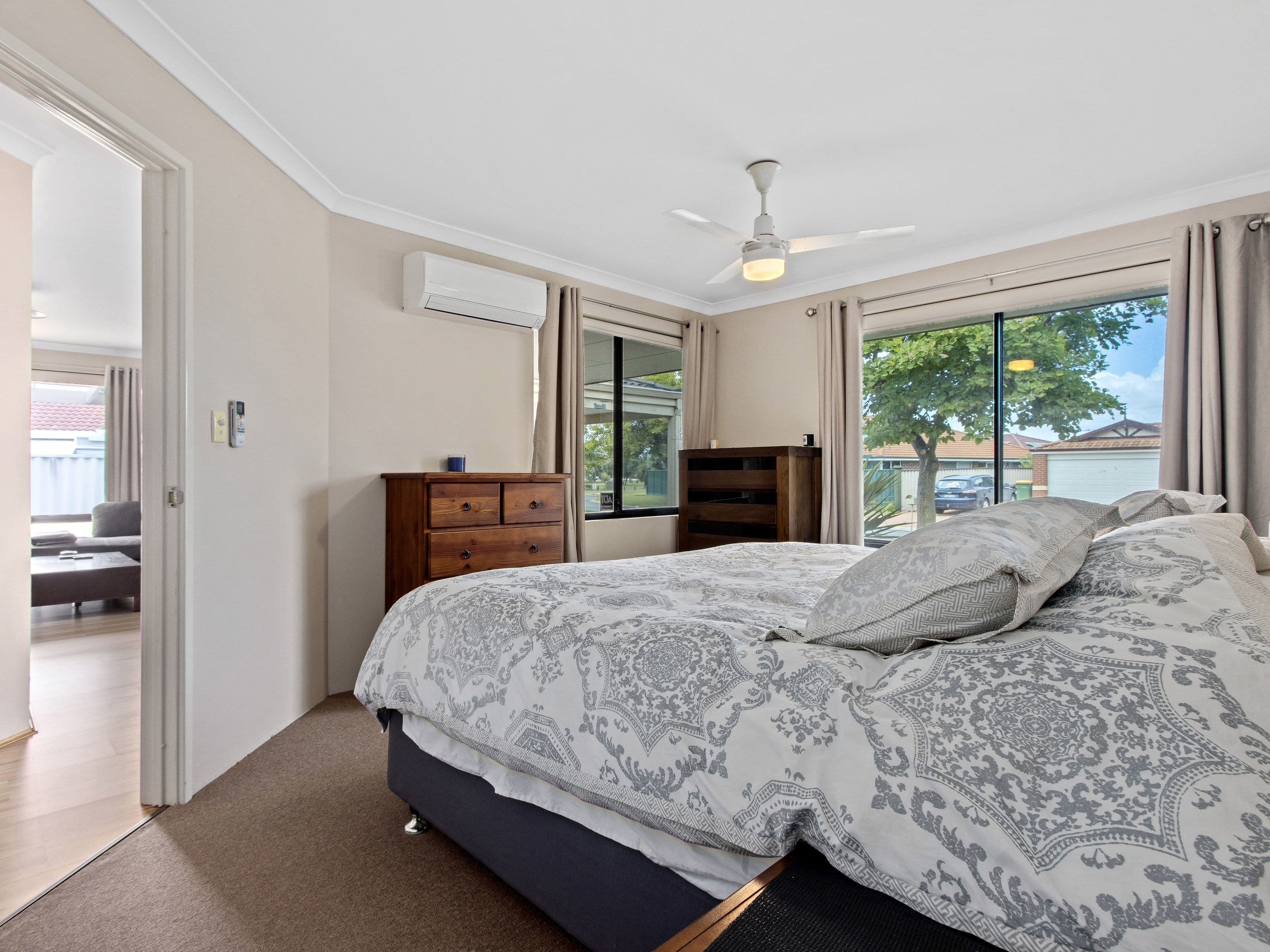 8 Alora Drive, Port Kennedy WA 6172, Port Kennedy - Thumbnail 4