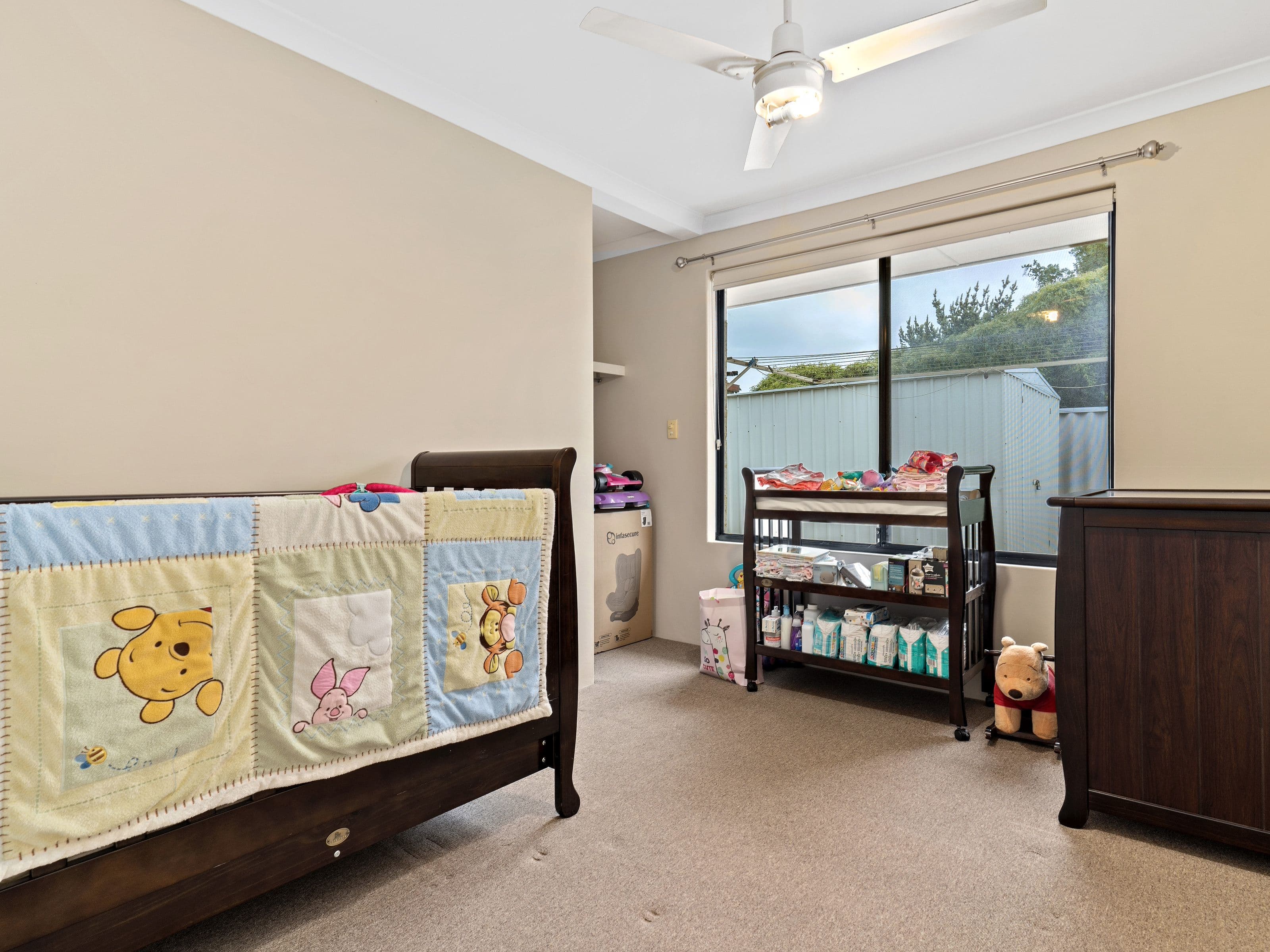 8 Alora Drive, Port Kennedy WA 6172, Port Kennedy - Thumbnail 5