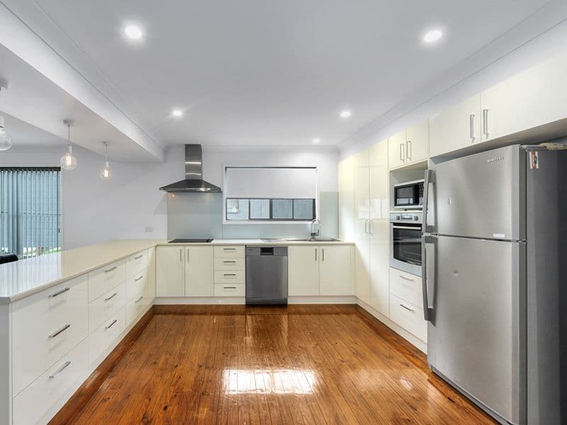 13 Attunga Street, Bald Hills QLD 4036, Bald Hills - Thumbnail 2