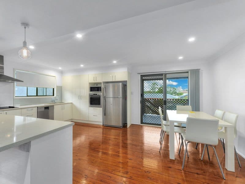 13 Attunga Street, Bald Hills QLD 4036, Bald Hills - Thumbnail 3