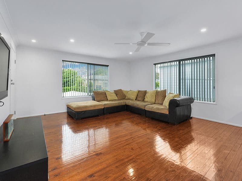 13 Attunga Street, Bald Hills QLD 4036, Bald Hills - Thumbnail 4