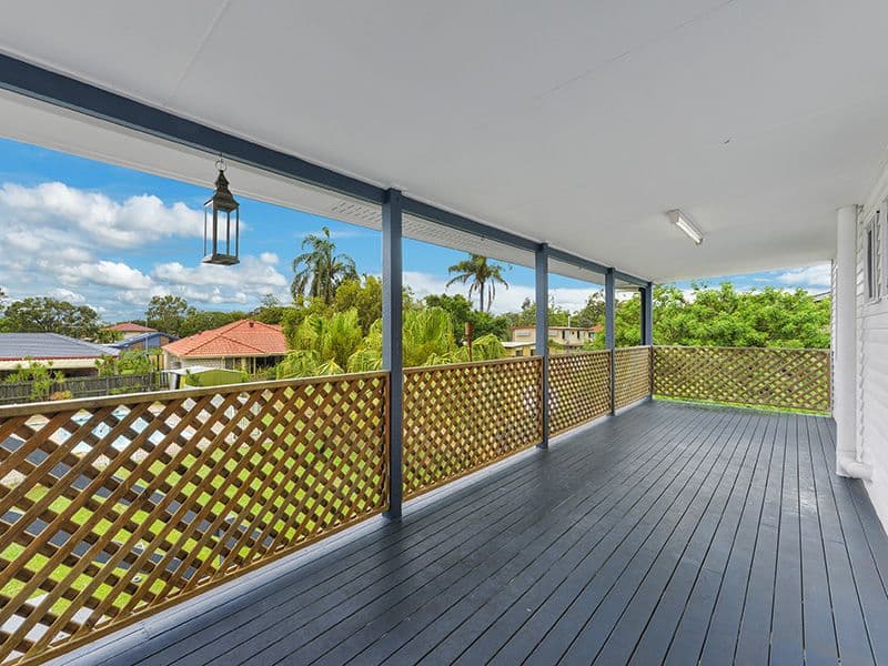 13 Attunga Street, Bald Hills QLD 4036, Bald Hills - Thumbnail 5