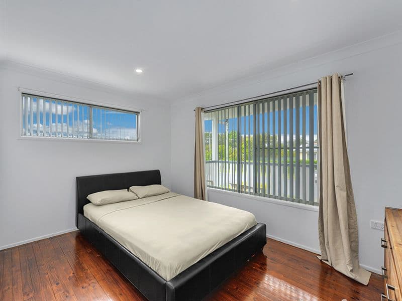 13 Attunga Street, Bald Hills QLD 4036, Bald Hills - Thumbnail 6