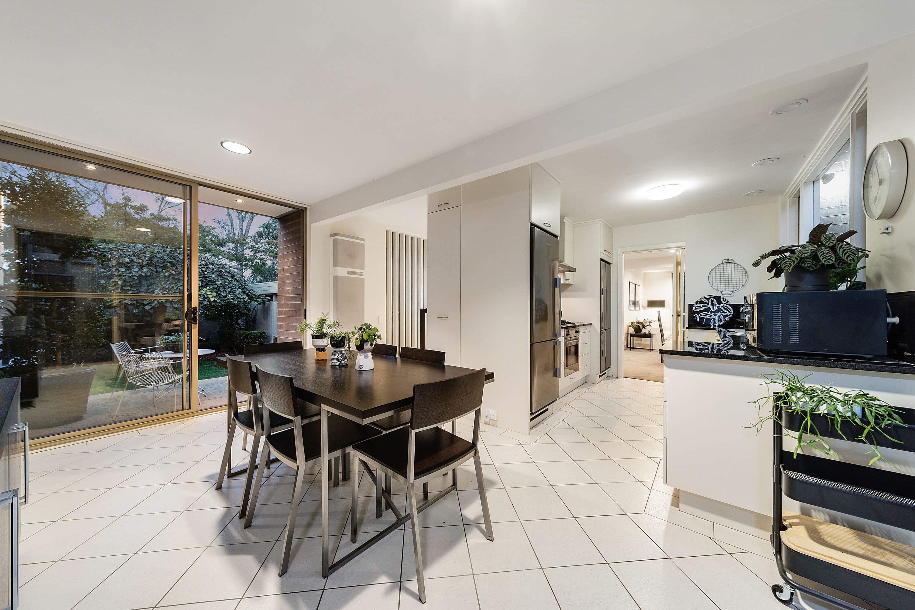 11 Belconnen Way, Weetangera ACT 2614, Weetangera - Thumbnail 5