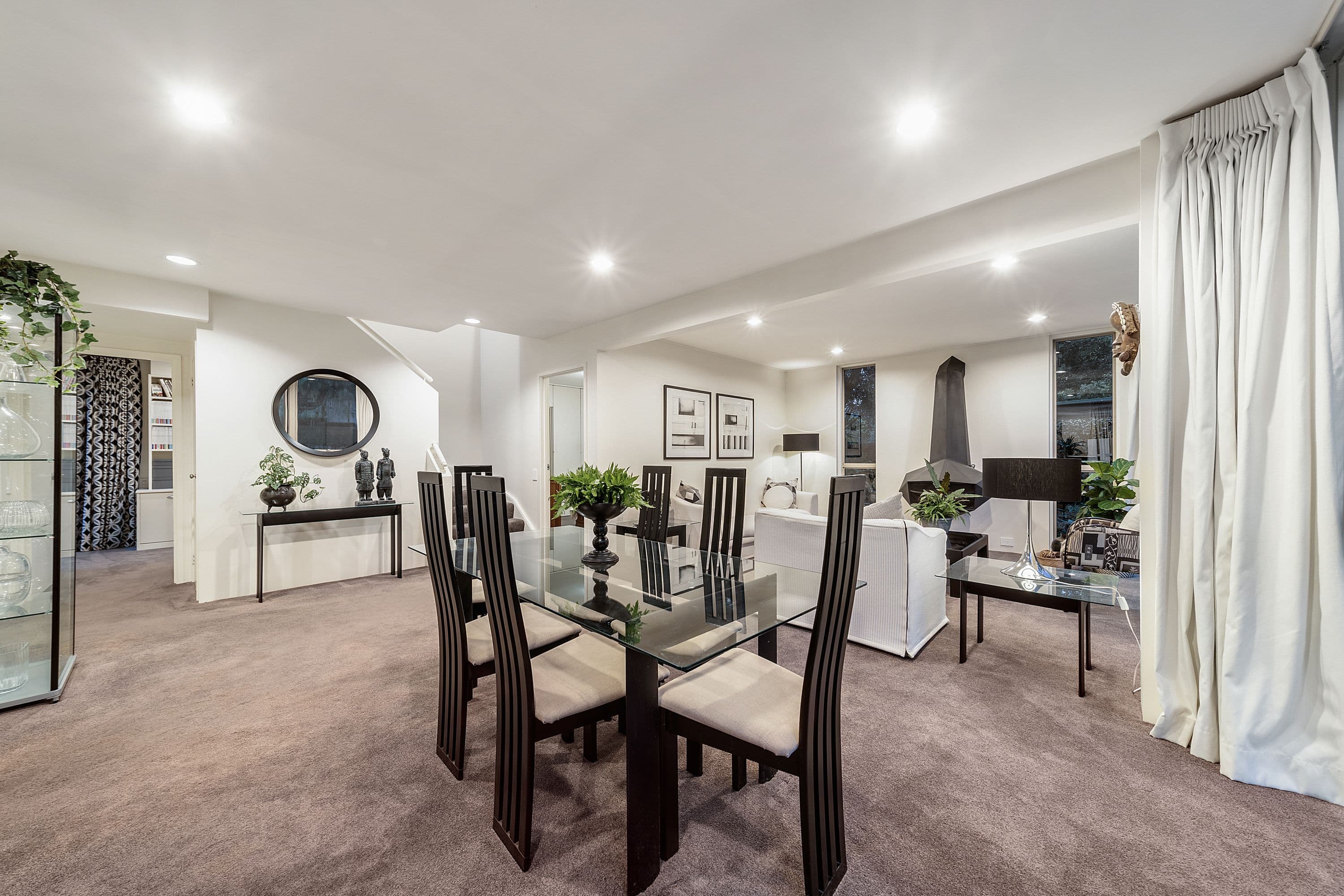 11 Belconnen Way, Weetangera ACT 2614, Weetangera - Thumbnail 7