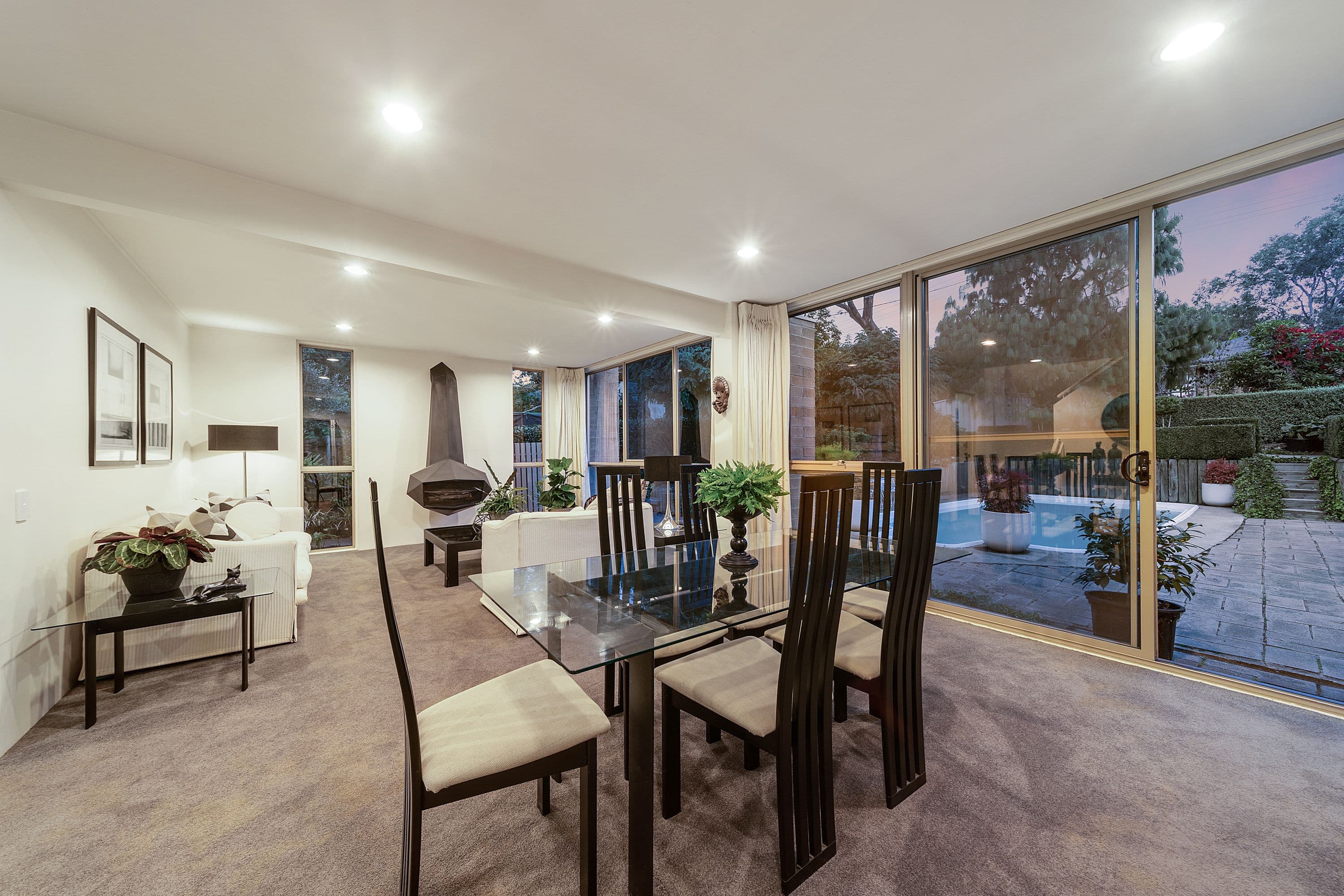 11 Belconnen Way, Weetangera ACT 2614, Weetangera - Thumbnail 8