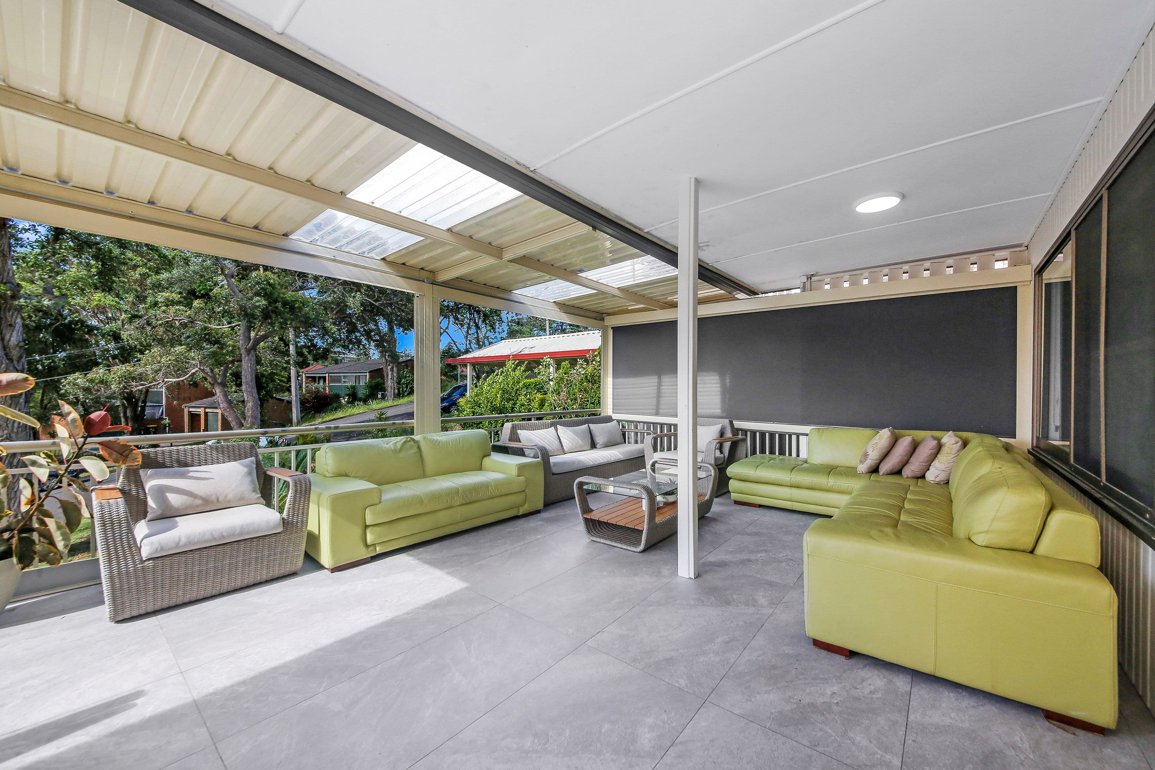 5 Houston Road, Yagoona NSW 2199, Yagoona - Thumbnail 3