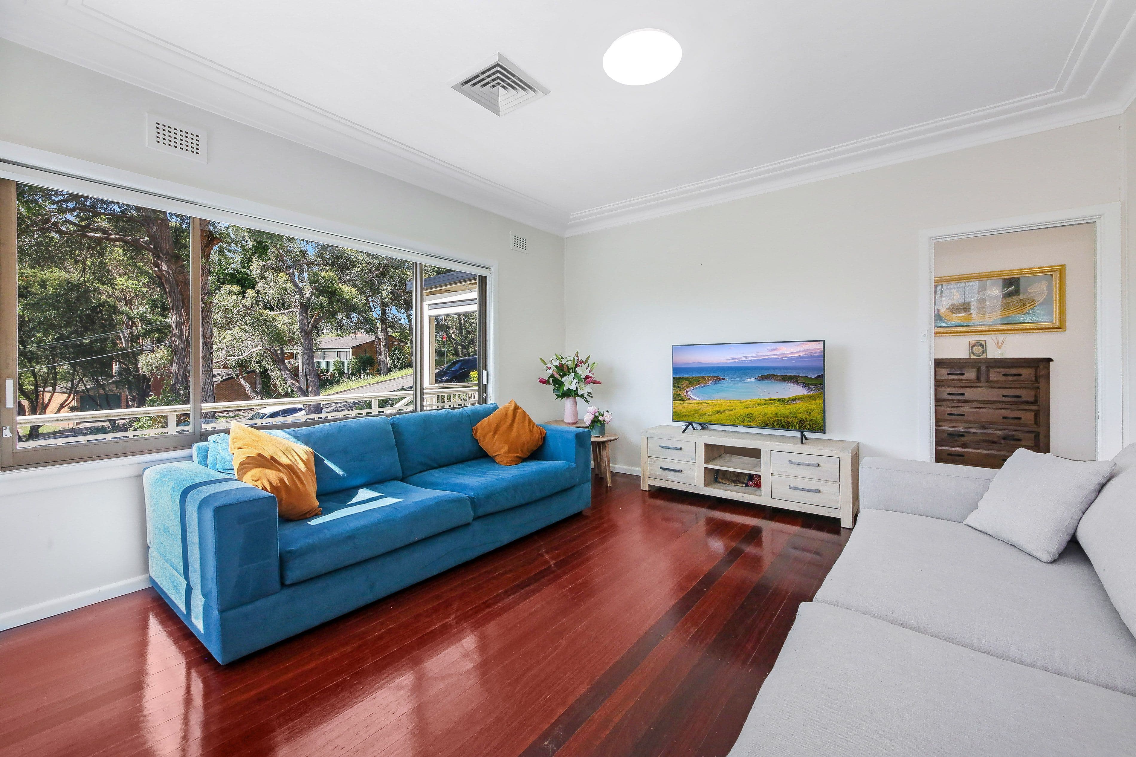 5 Houston Road, Yagoona NSW 2199, Yagoona - Thumbnail 4