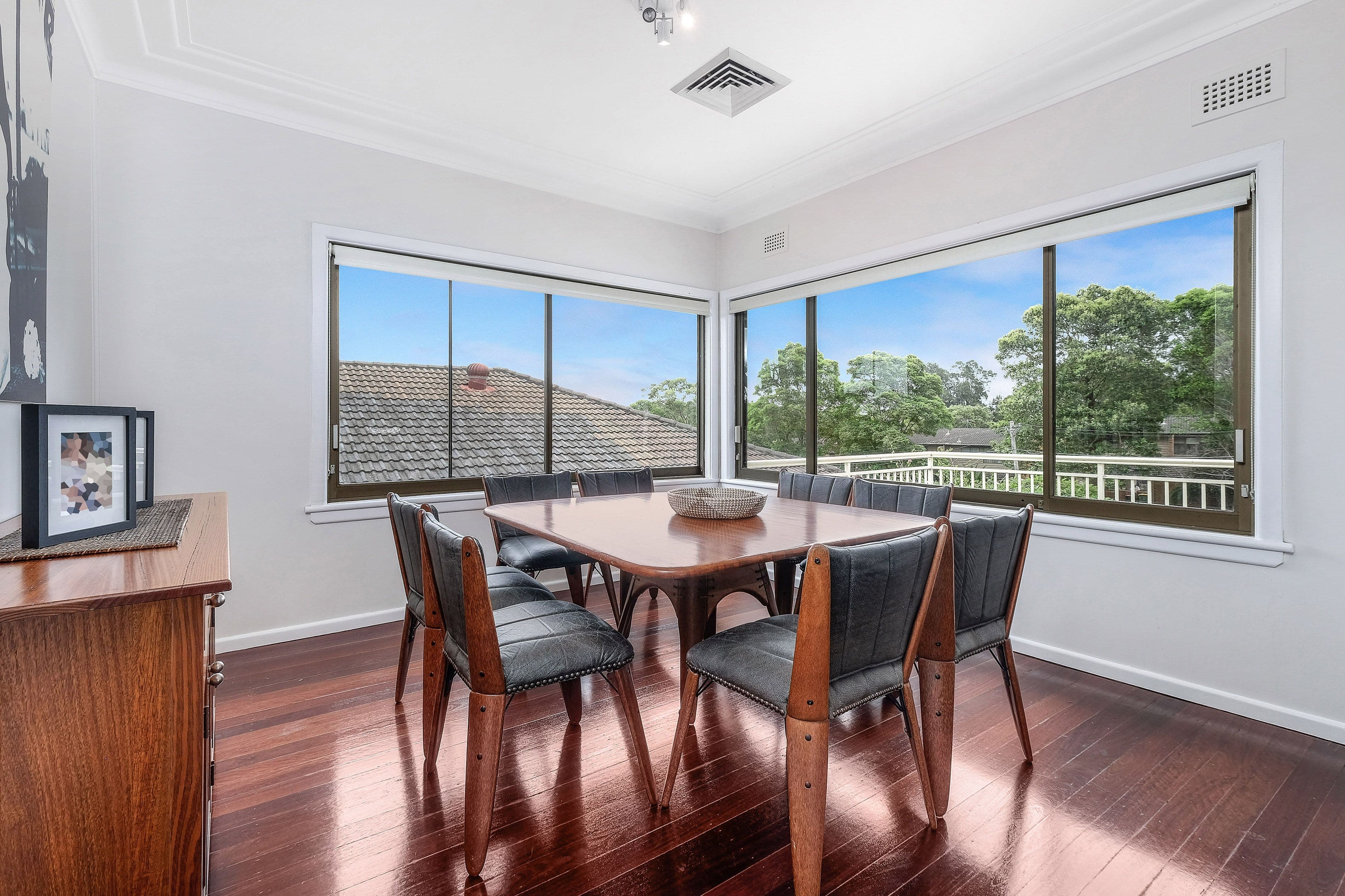 5 Houston Road, Yagoona NSW 2199, Yagoona - Thumbnail 5