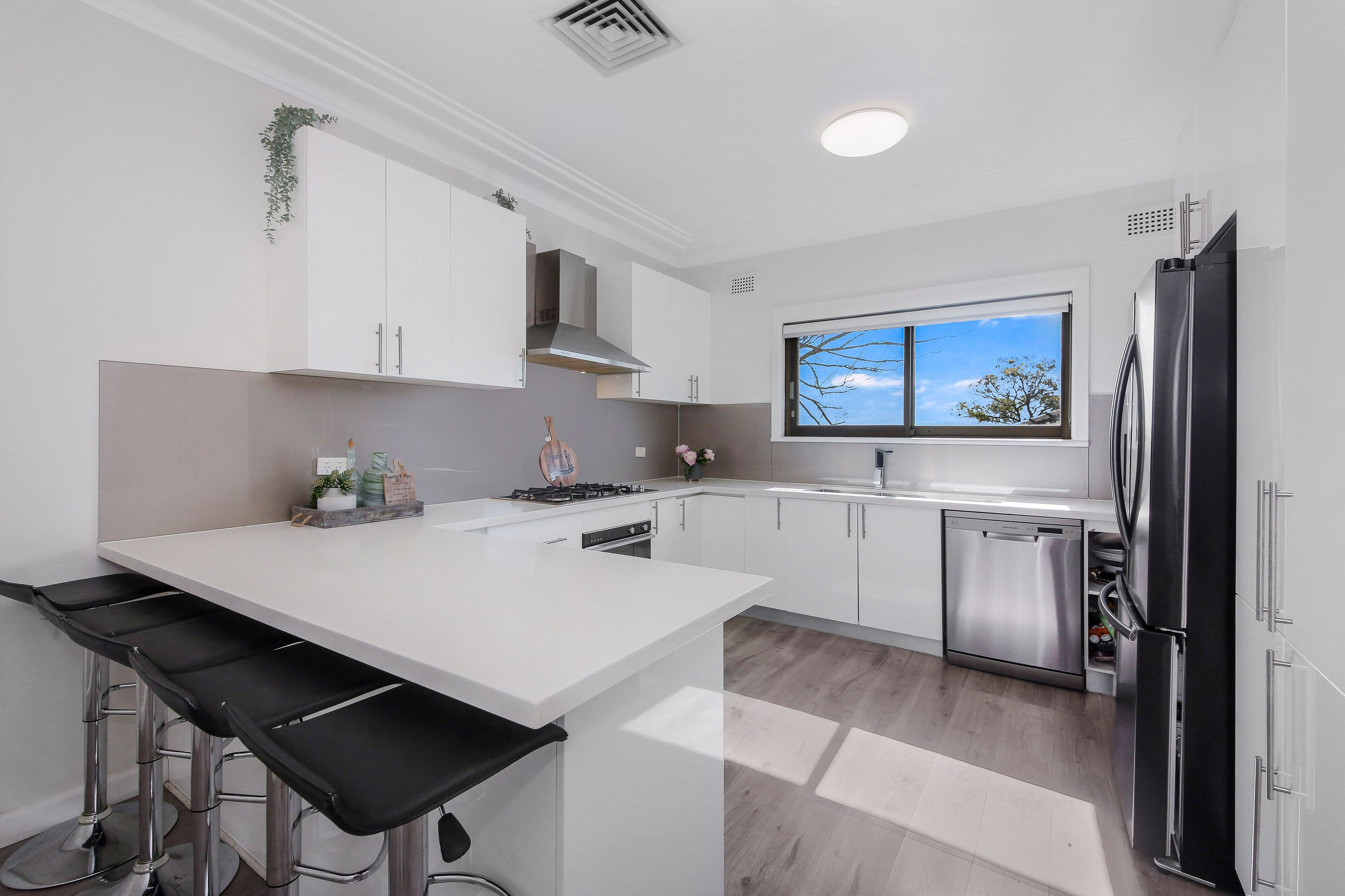 5 Houston Road, Yagoona NSW 2199, Yagoona - Thumbnail 6