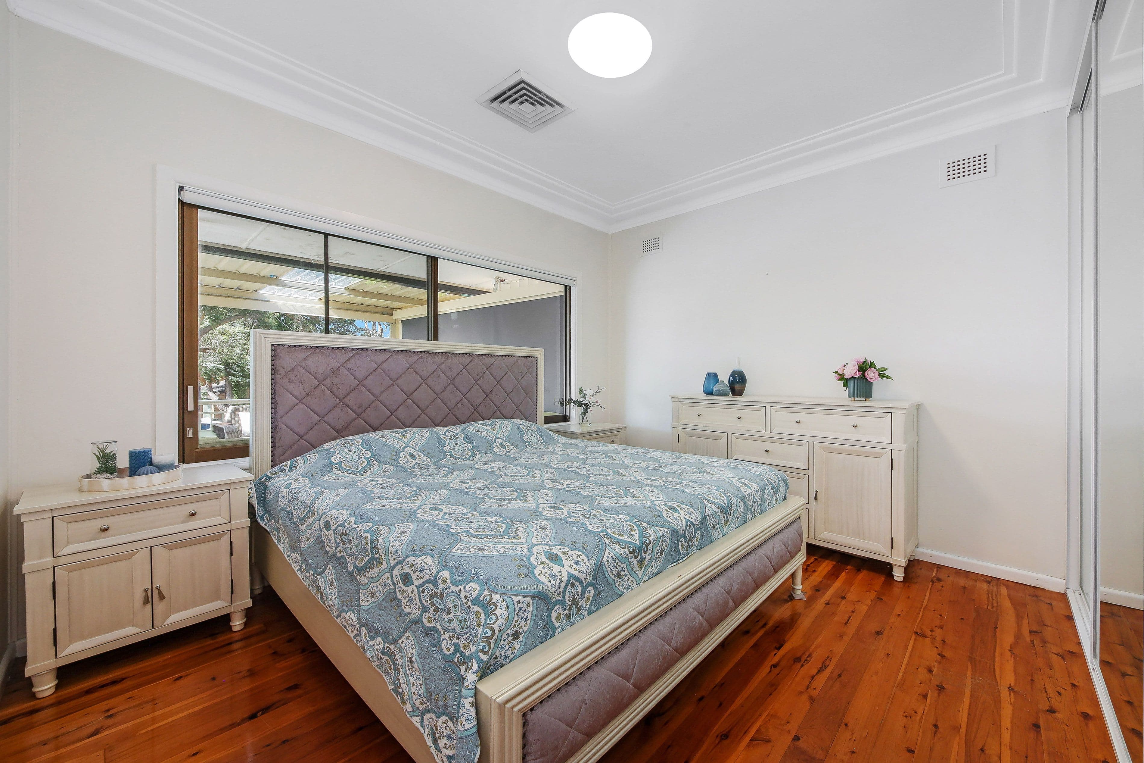 5 Houston Road, Yagoona NSW 2199, Yagoona - Thumbnail 7