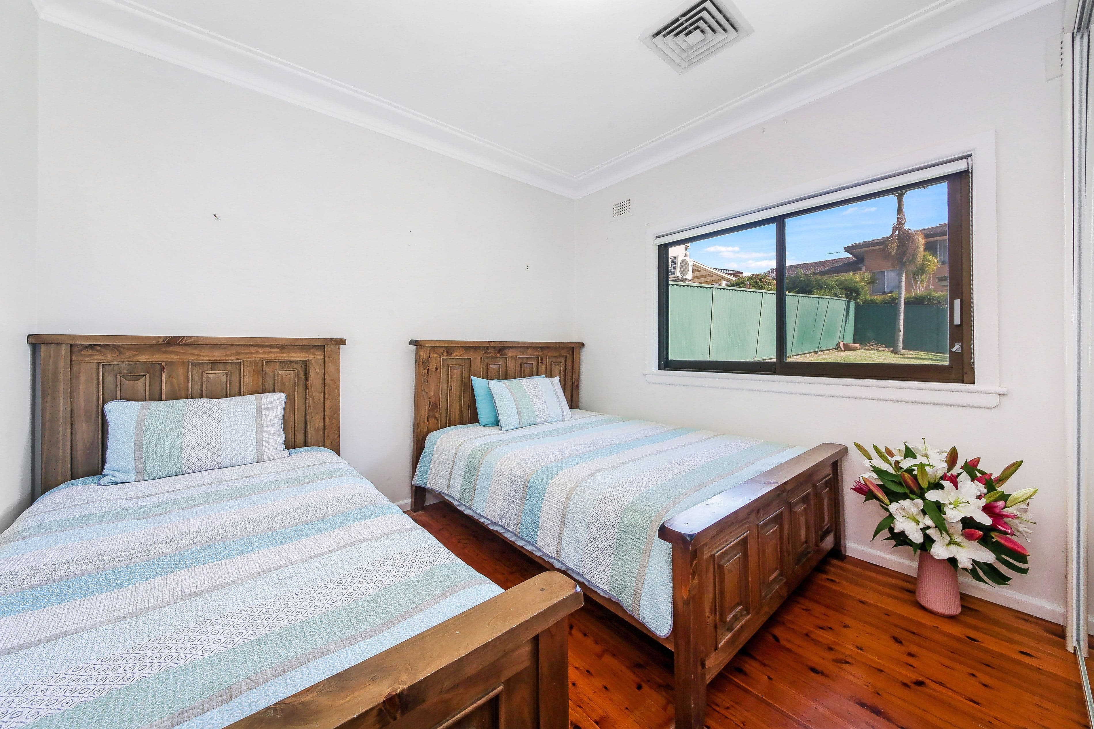 5 Houston Road, Yagoona NSW 2199, Yagoona - Thumbnail 8