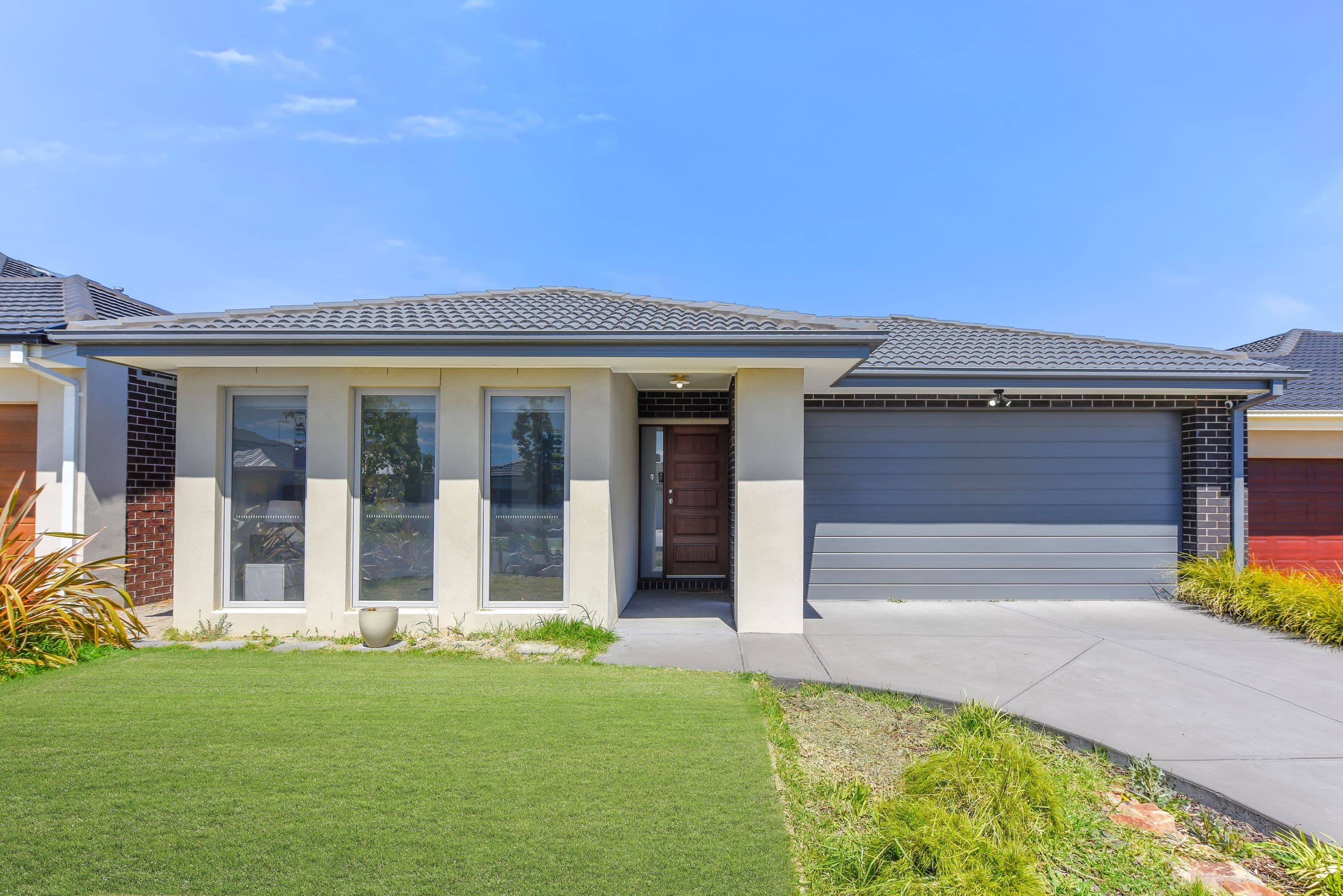 14 Chestnut Avenue, Clyde VIC 3978, Clyde - Image 1