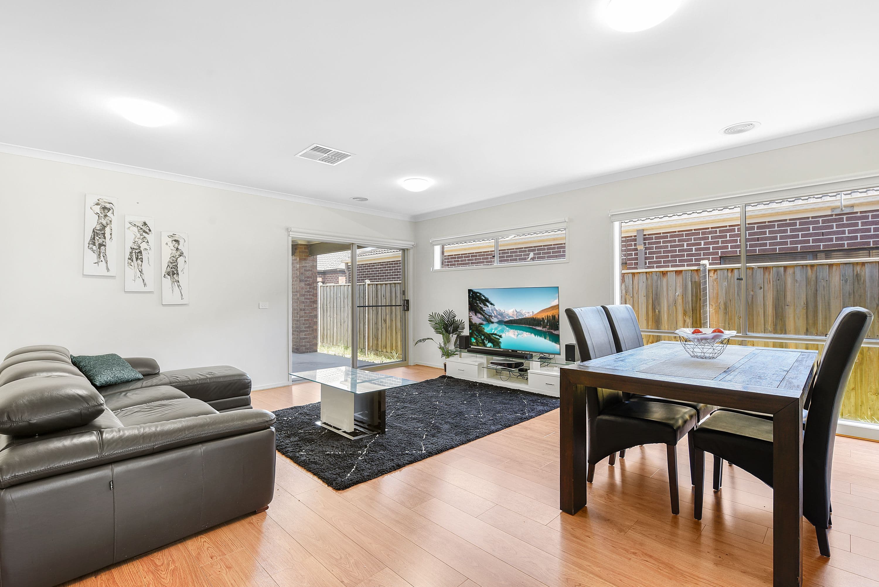 14 Chestnut Avenue, Clyde VIC 3978, Clyde - Thumbnail 2