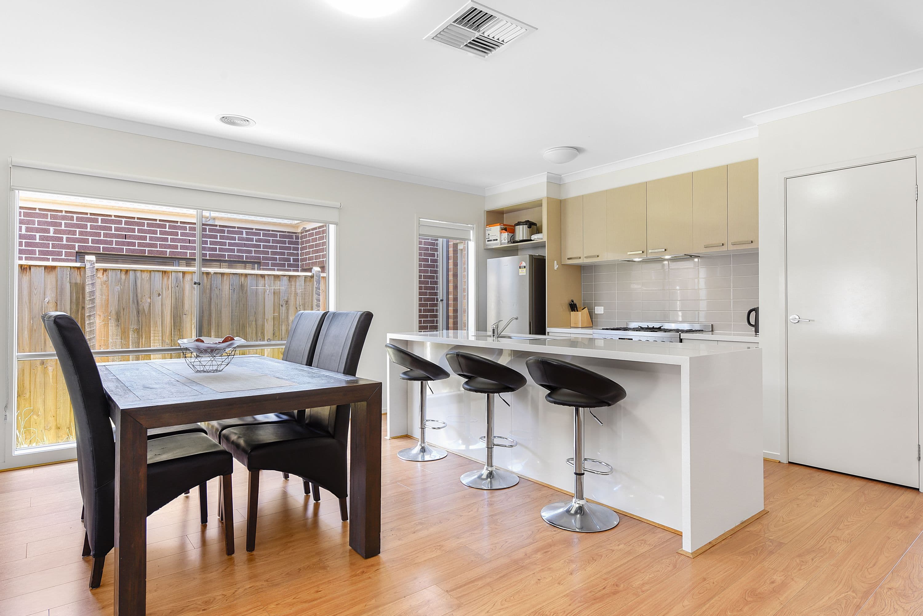 14 Chestnut Avenue, Clyde VIC 3978, Clyde - Thumbnail 4