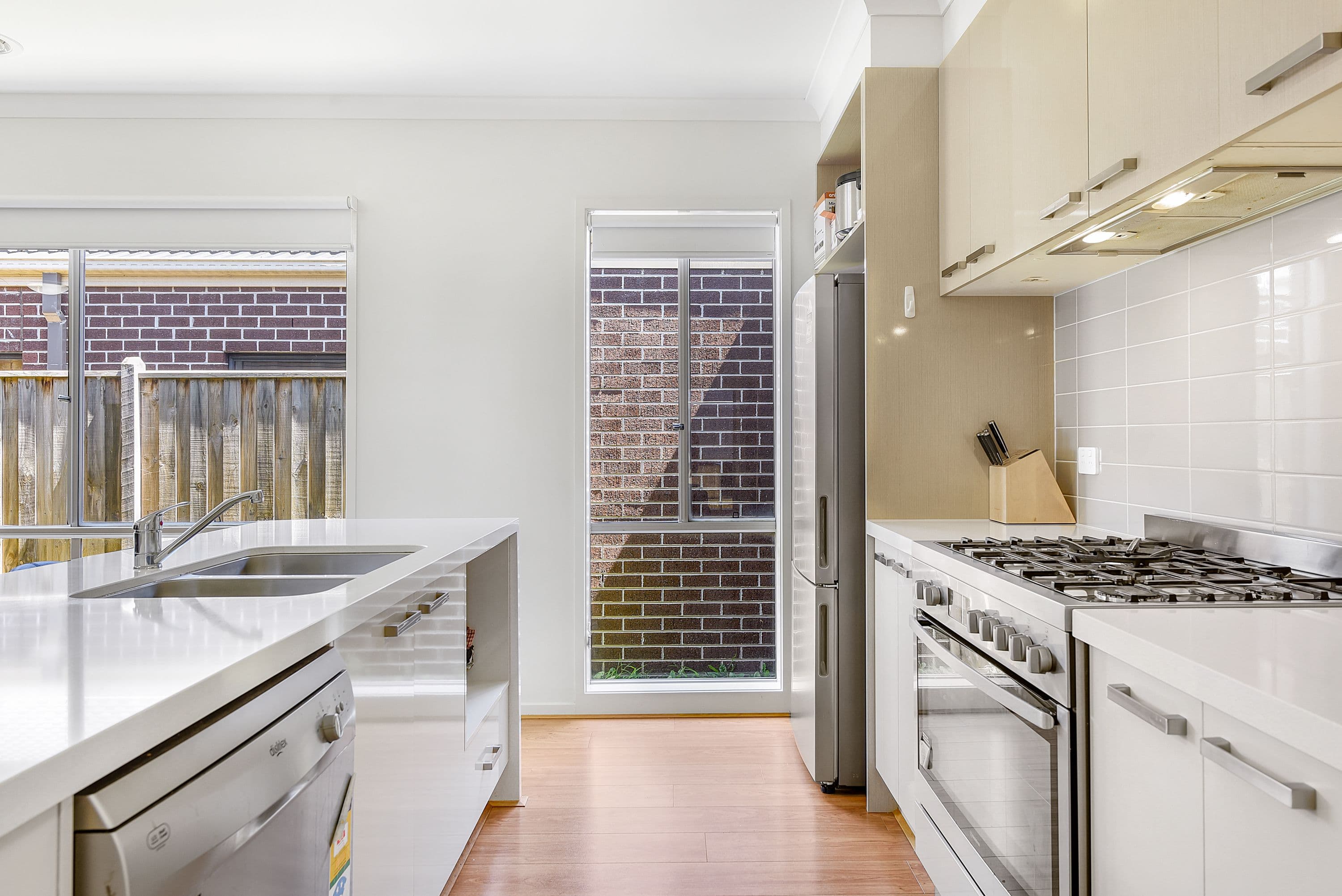 14 Chestnut Avenue, Clyde VIC 3978, Clyde - Thumbnail 5