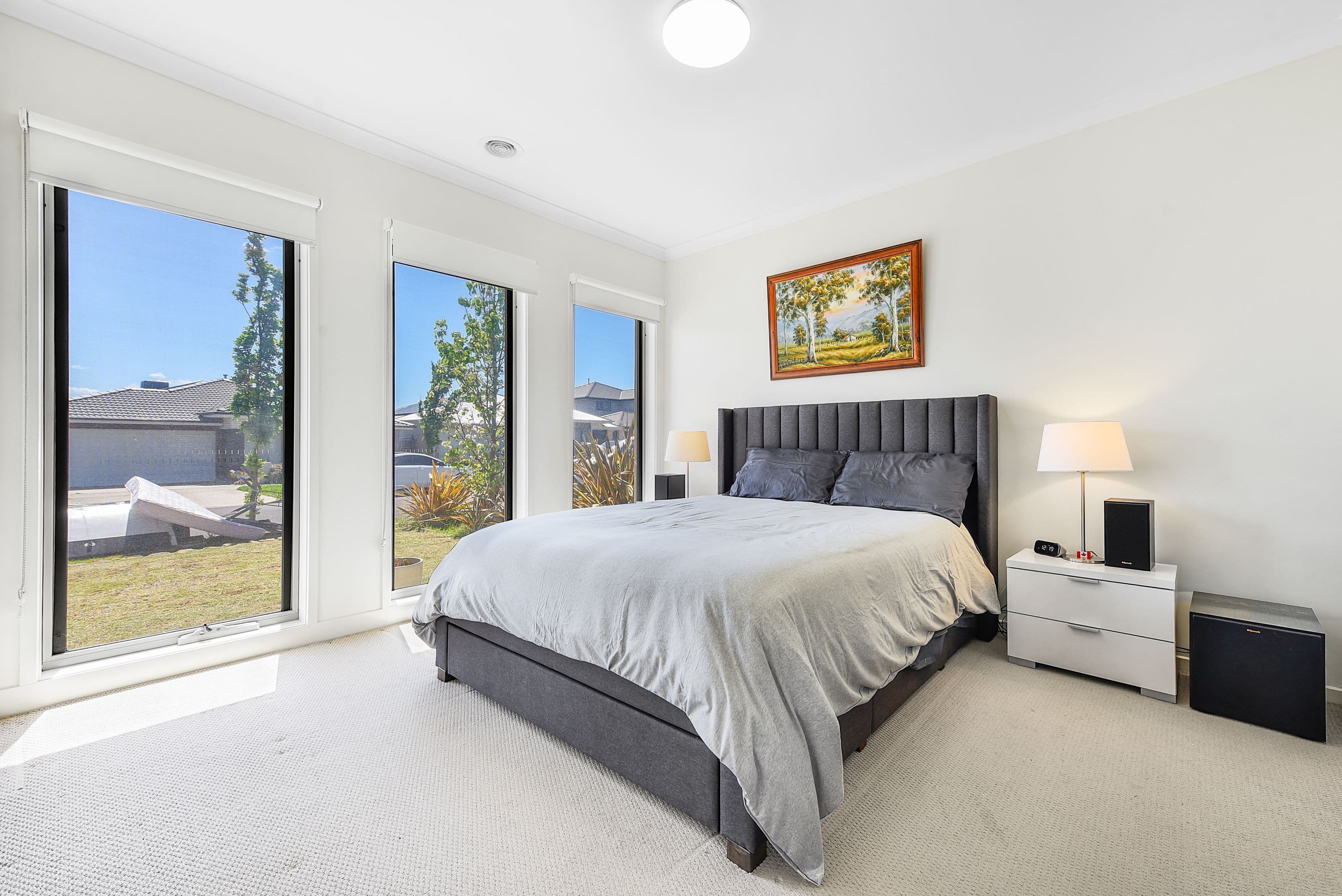 14 Chestnut Avenue, Clyde VIC 3978, Clyde - Thumbnail 6