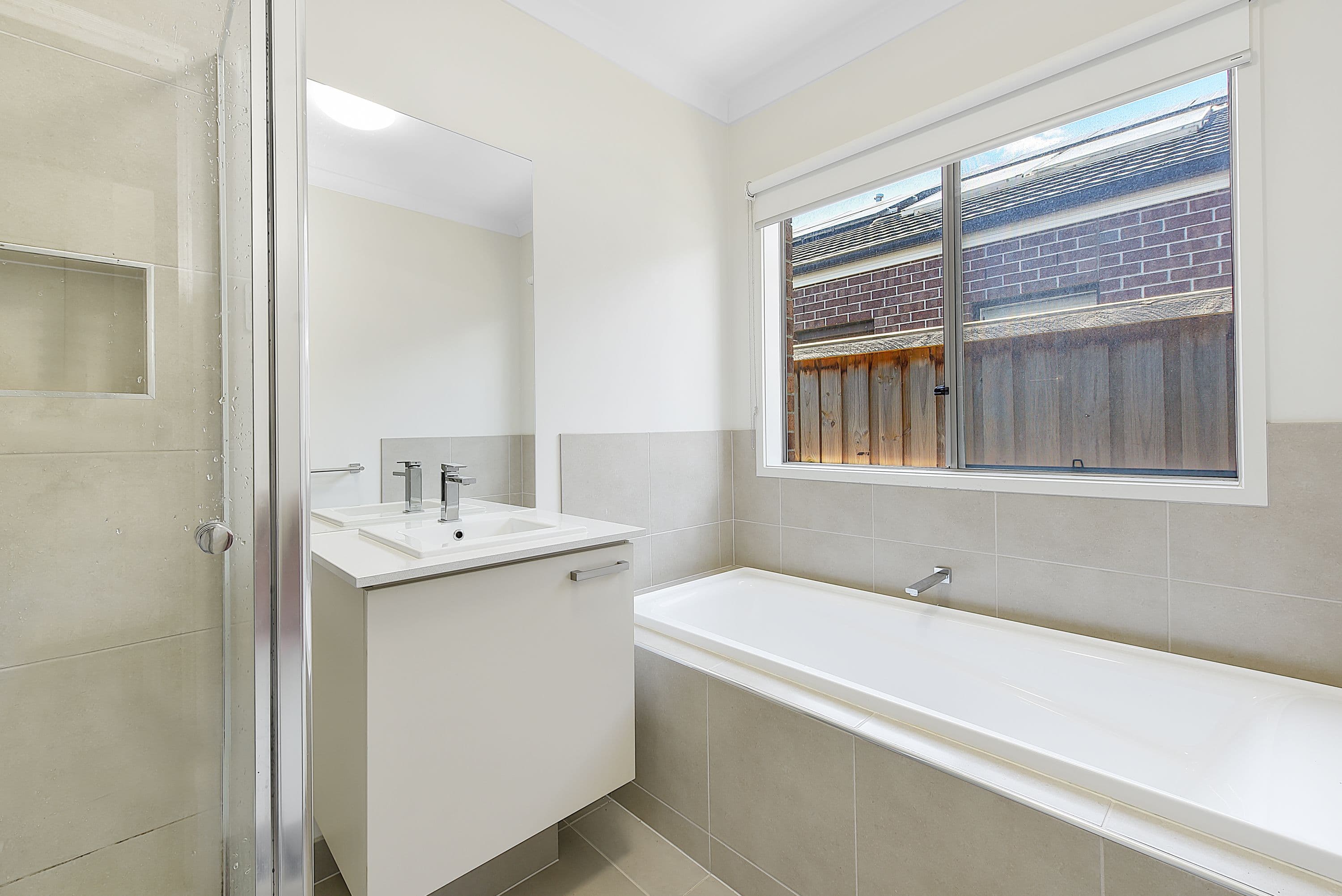 14 Chestnut Avenue, Clyde VIC 3978, Clyde - Thumbnail 7