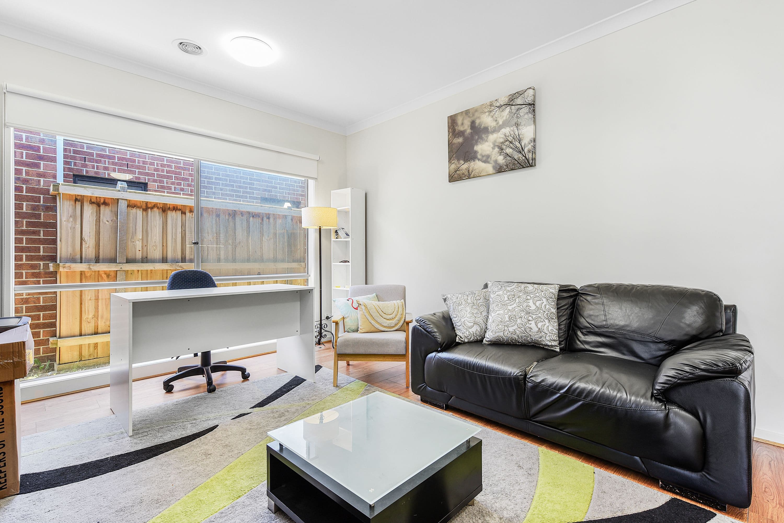 14 Chestnut Avenue, Clyde VIC 3978, Clyde - Thumbnail 8