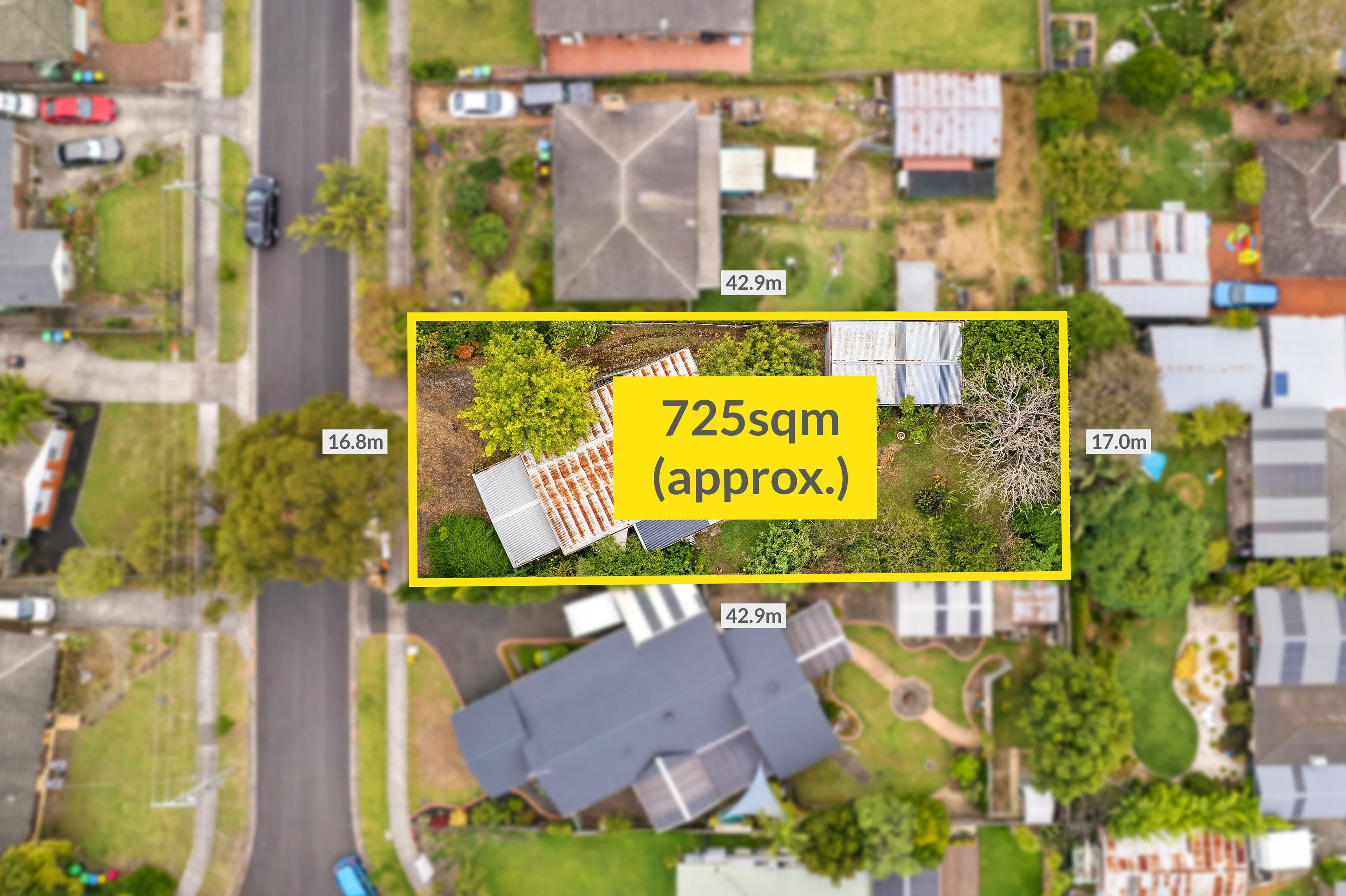 9 Kilander Court, Ferntree Gully VIC 3156, Ferntree Gully - Image 1