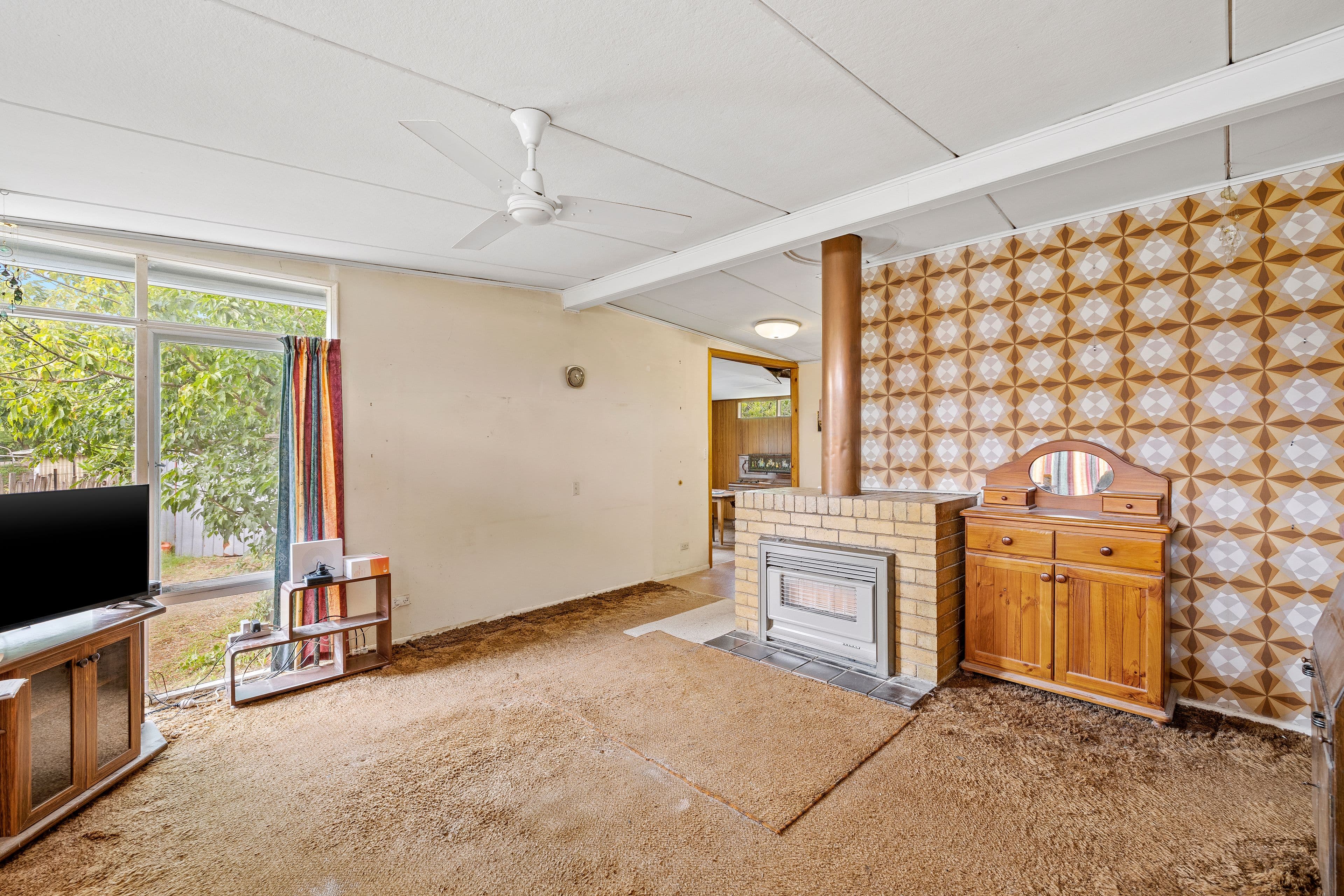 9 Kilander Court, Ferntree Gully VIC 3156, Ferntree Gully - Thumbnail 3