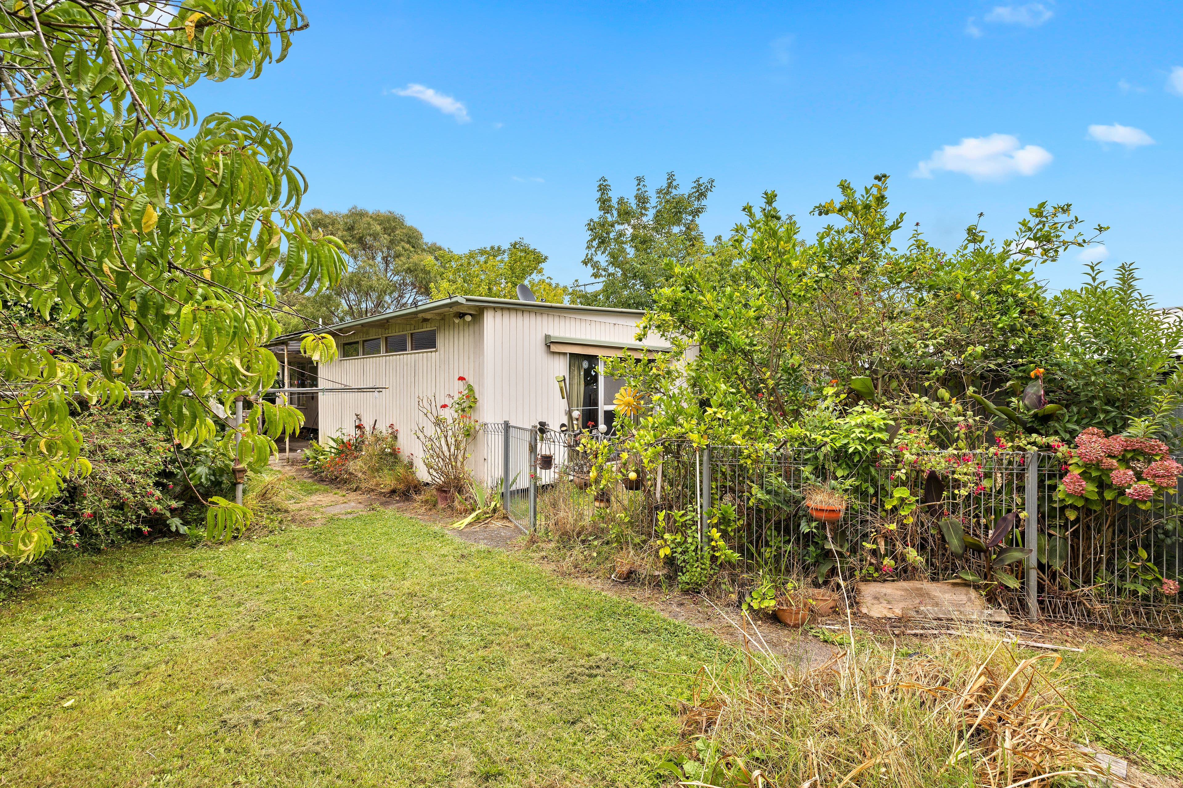 9 Kilander Court, Ferntree Gully VIC 3156, Ferntree Gully - Thumbnail 4