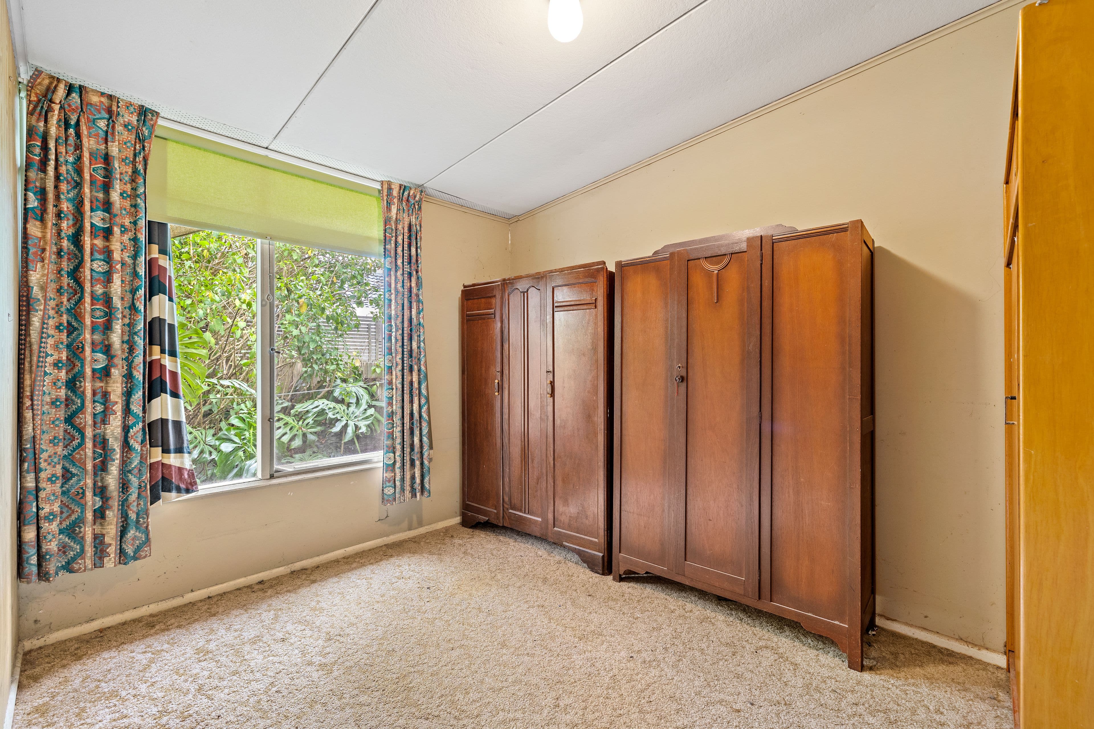 9 Kilander Court, Ferntree Gully VIC 3156, Ferntree Gully - Thumbnail 5